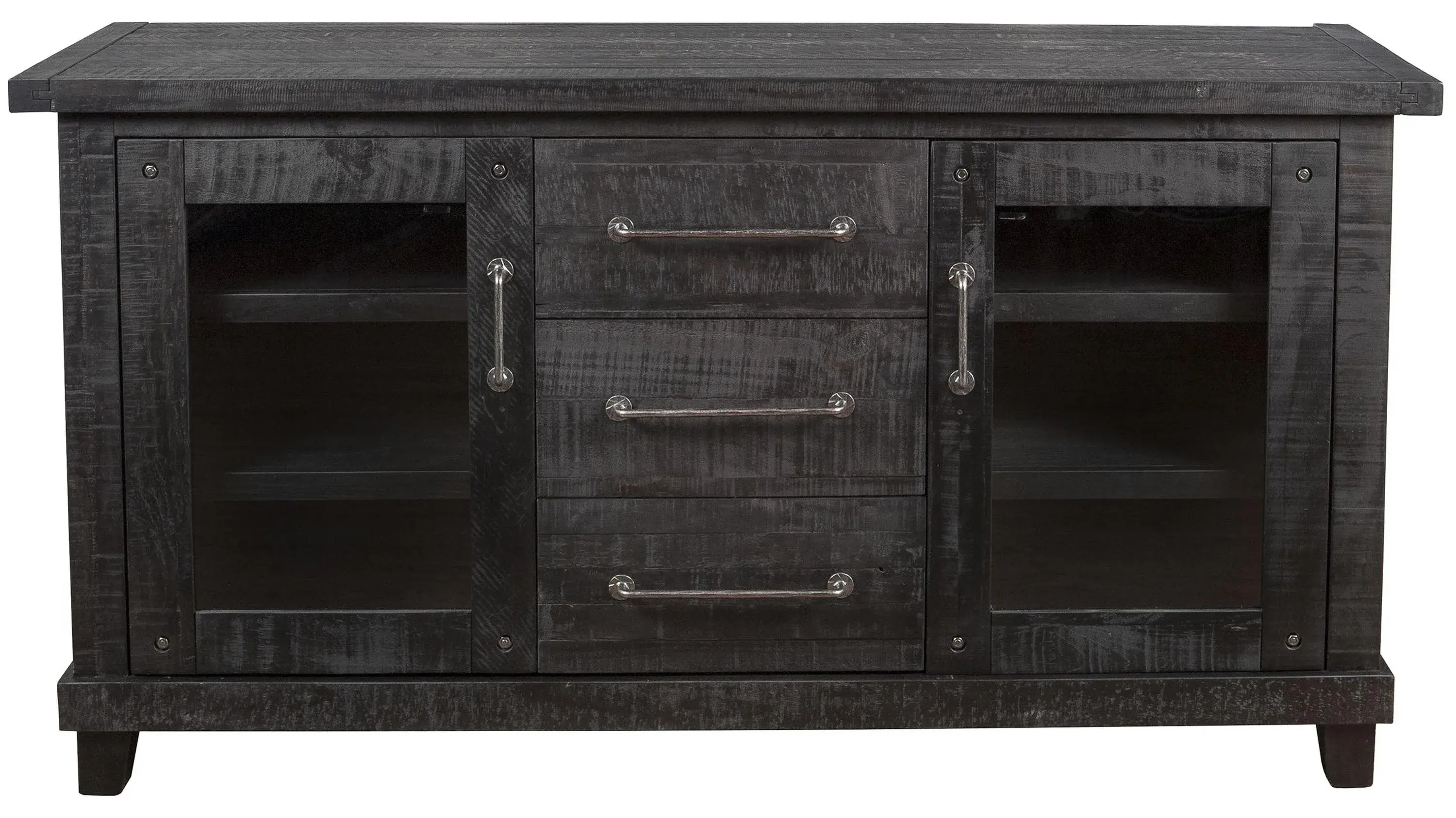 Zabela Sideboard