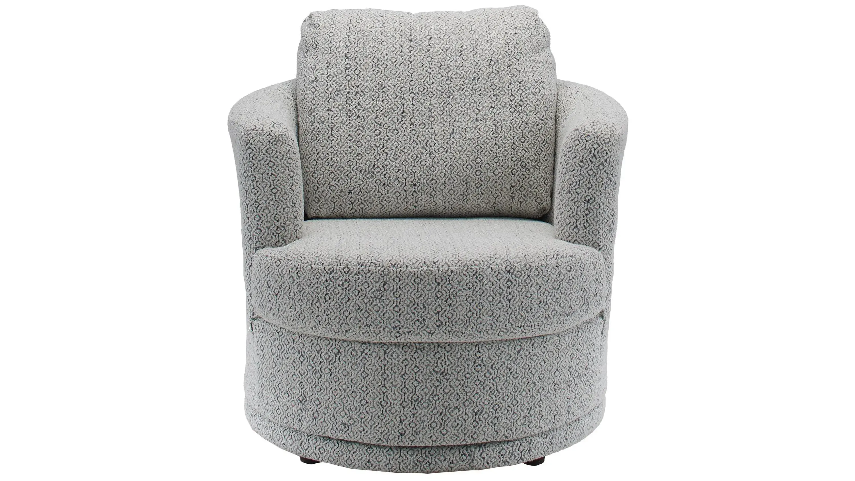 Swivel chairs raymour flanigan 2025