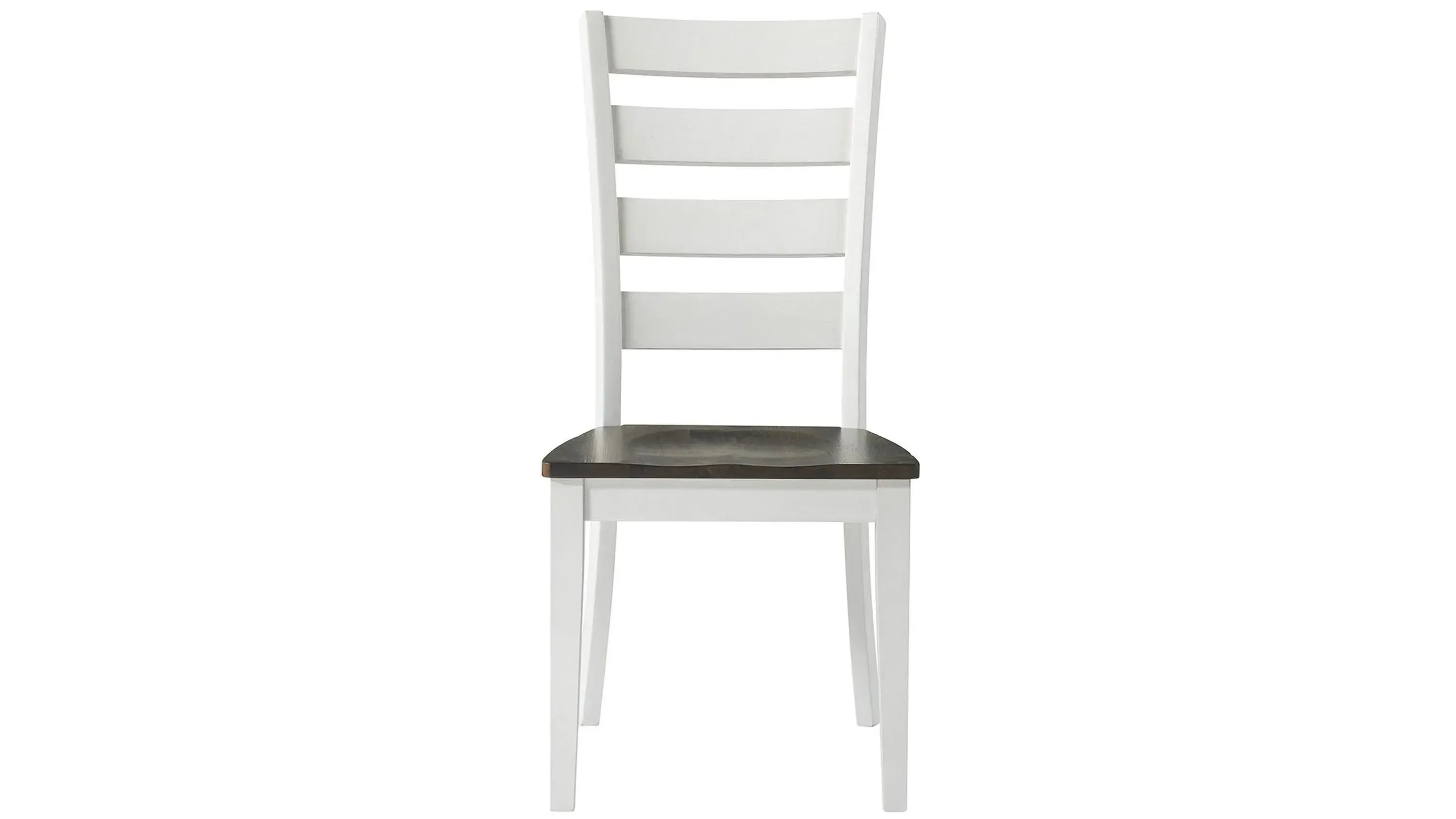 Kona Dining Chair - Set of 2 - Thumbnail 2