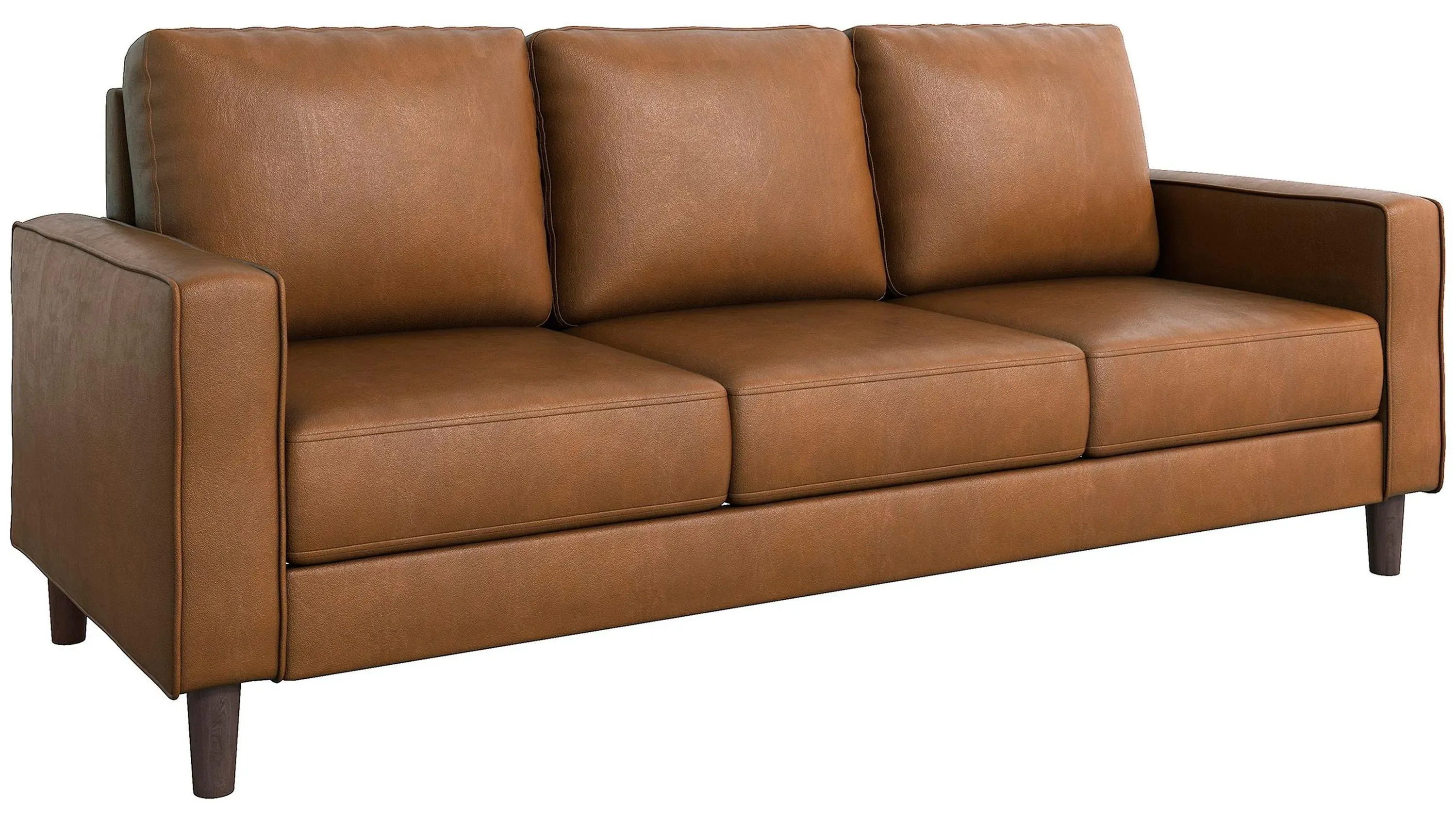 Hinsall Sofa