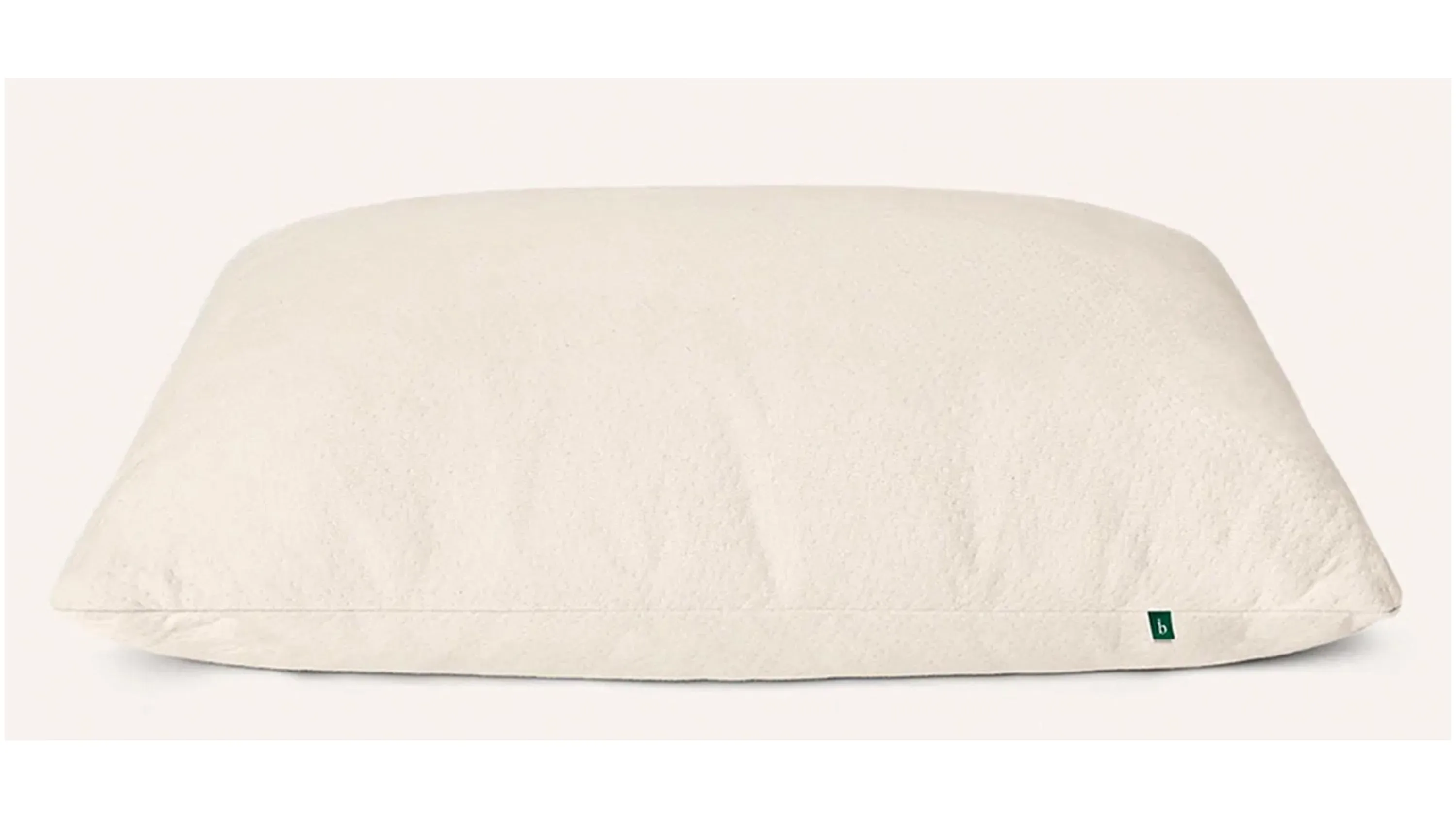 Organic cooling pillow clearance