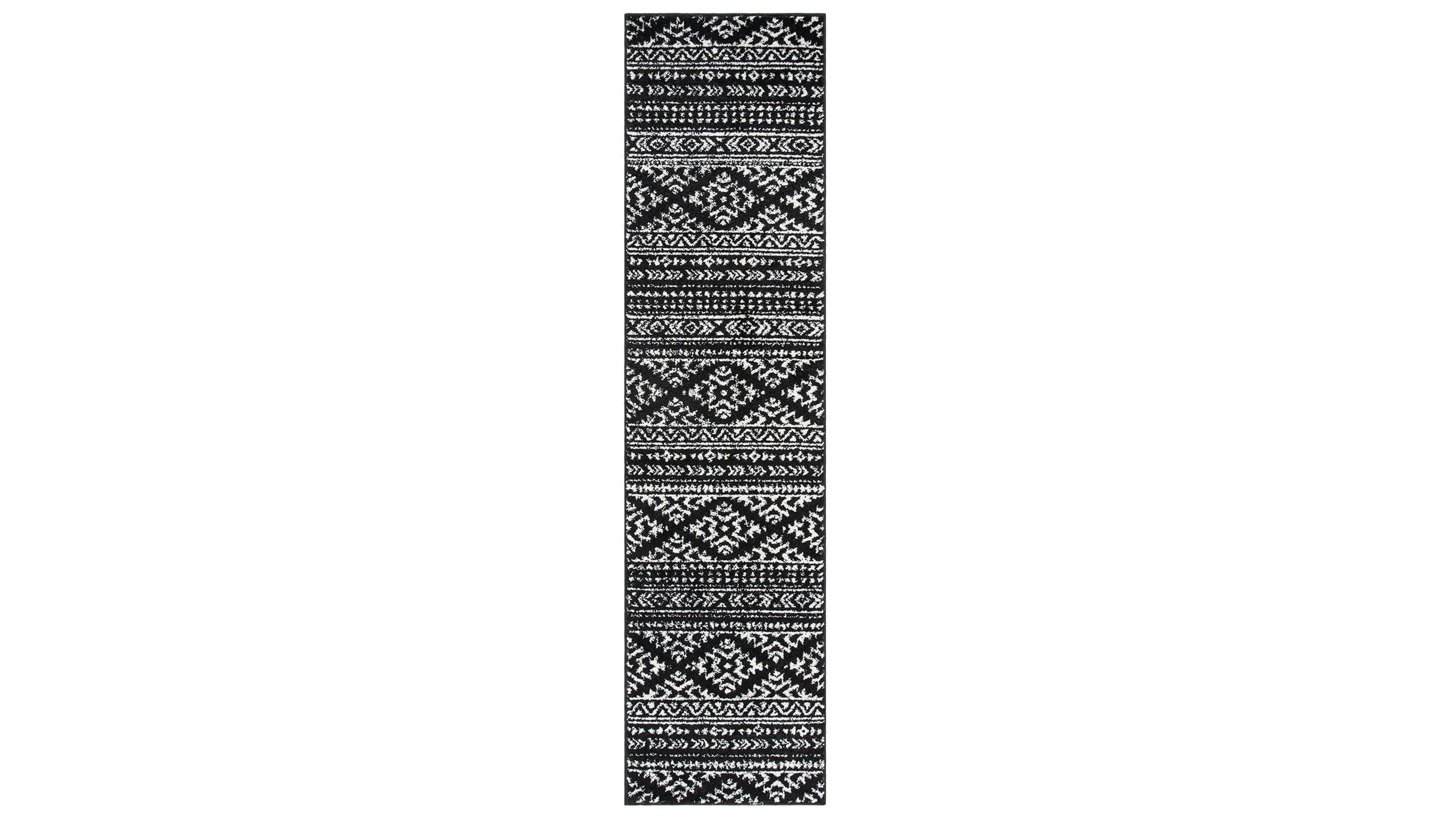 Tulum Runner Rug