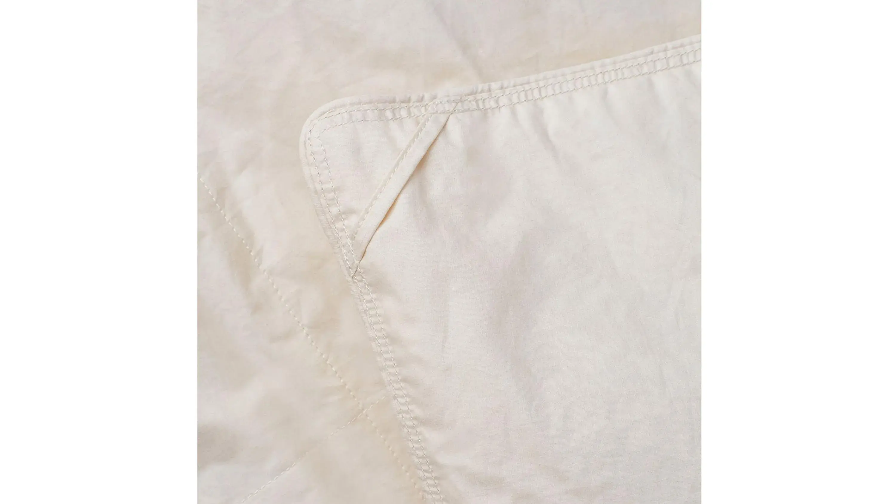 Helix Sleep Birch Duvet Insert - Thumbnail 4
