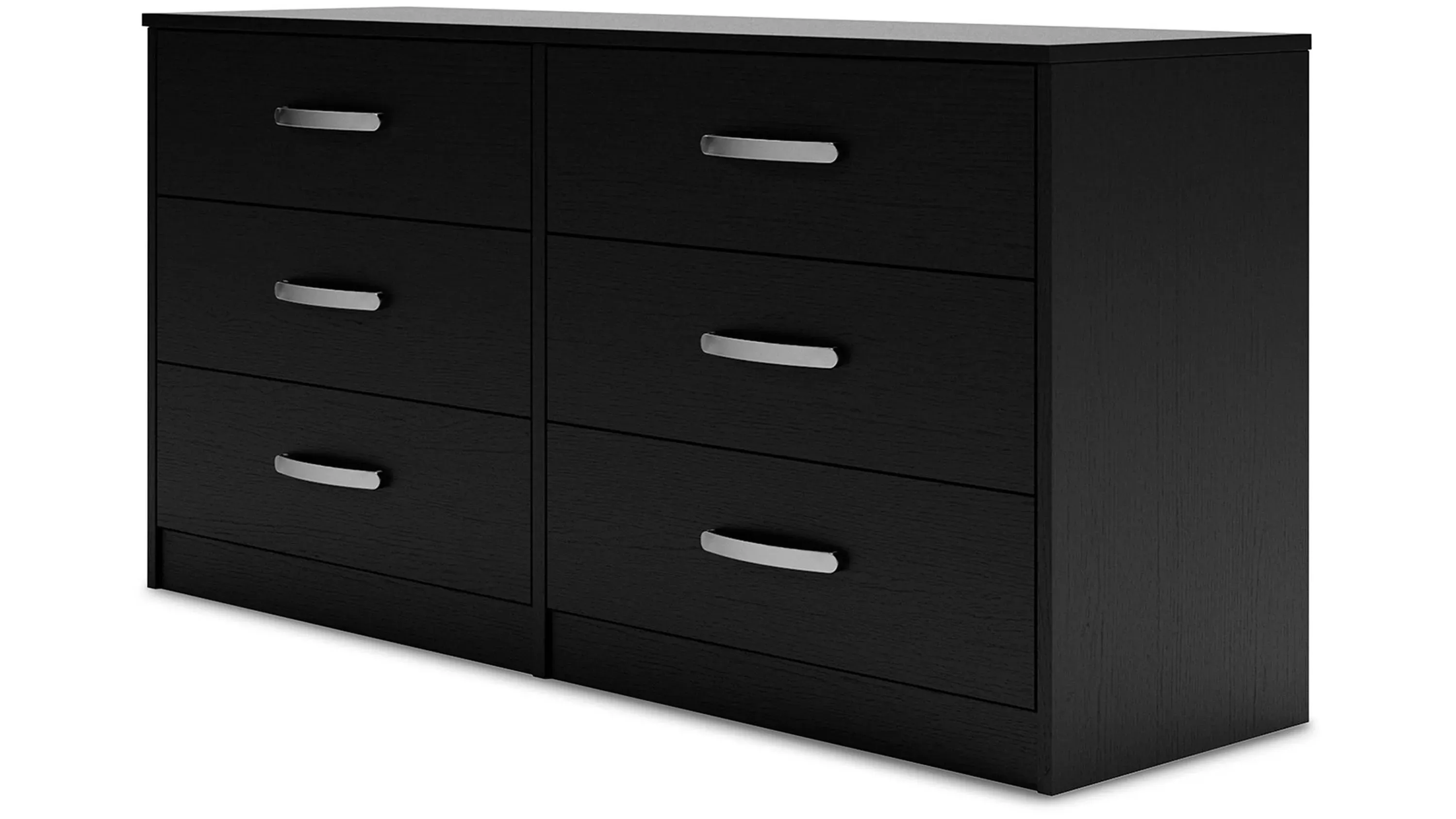 Finch Dresser | Raymour & Flanigan