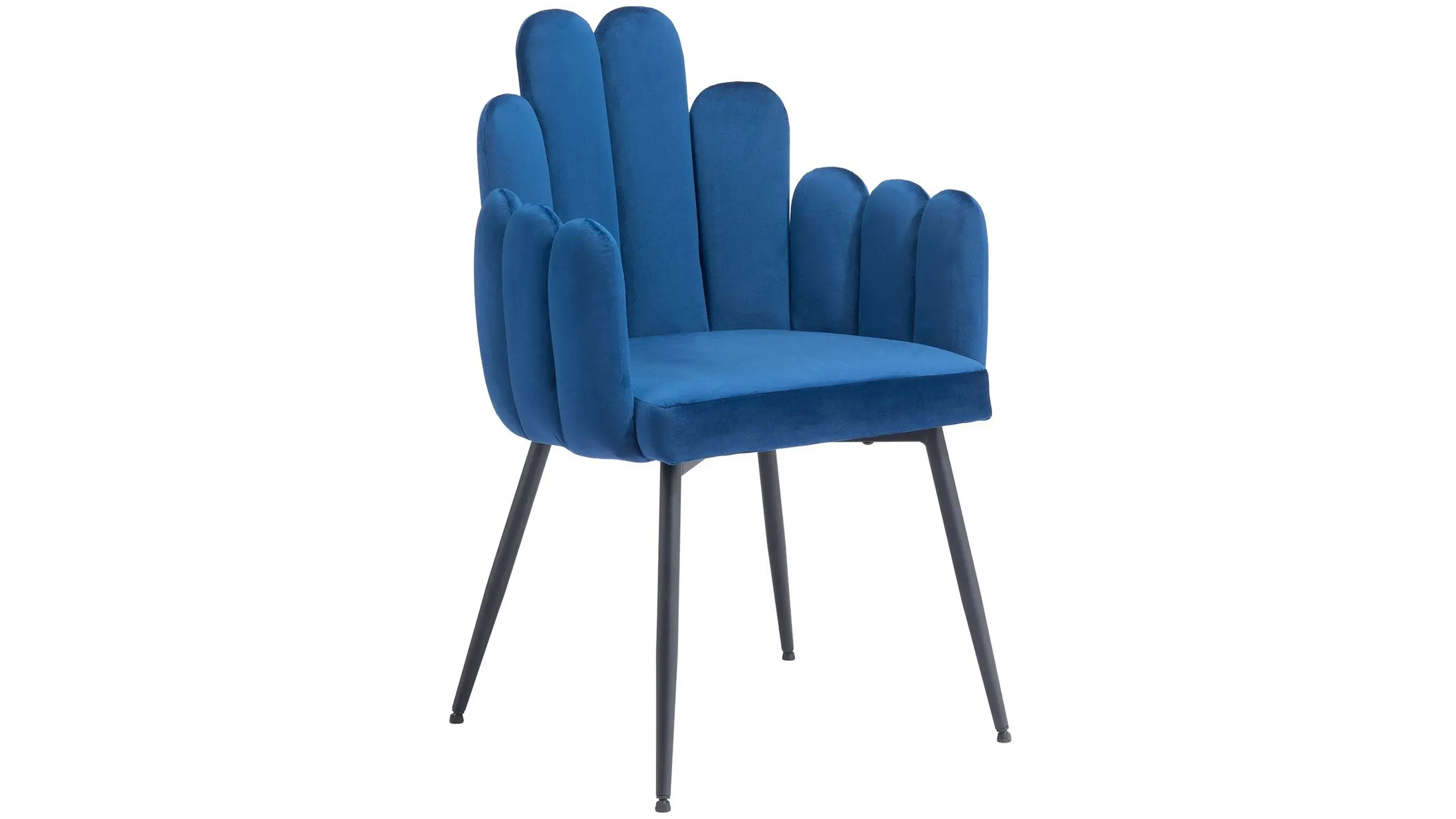 Noosa Dining Chair (Set of 2) - Thumbnail 2