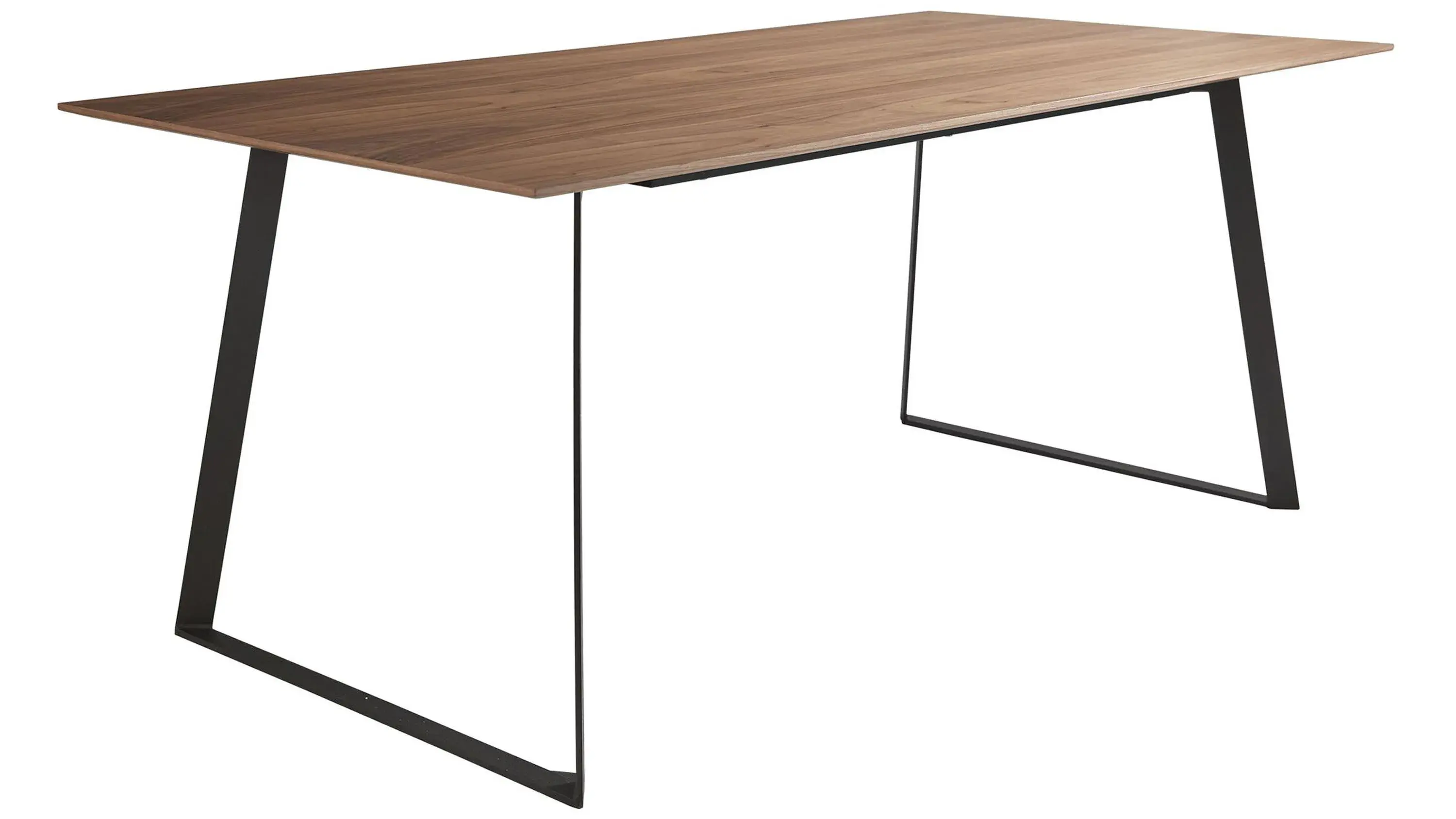 EuroStyle Anderson Table - Thumbnail 2