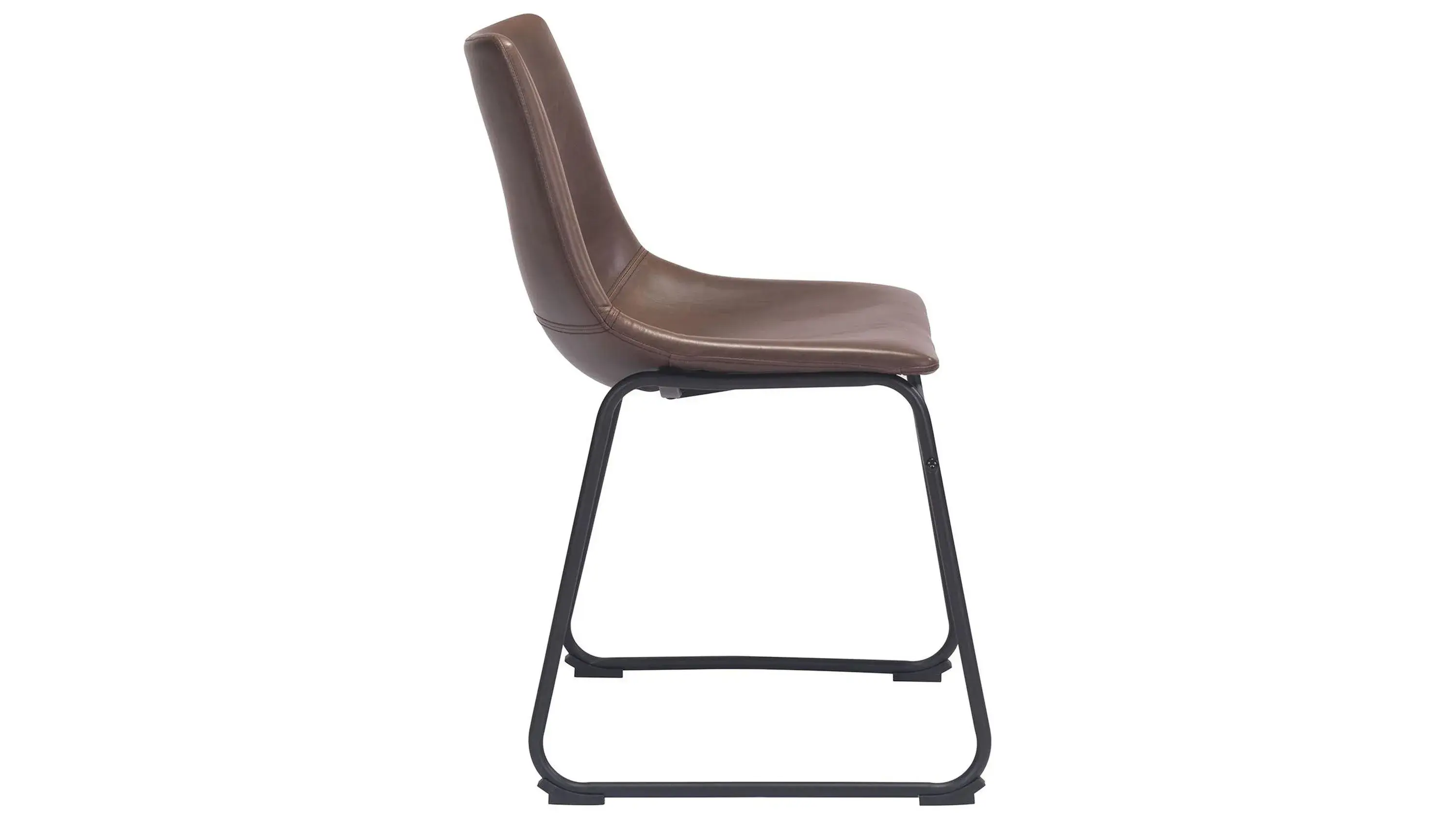 Smart Dining Chair (Set of 2) - Thumbnail 5