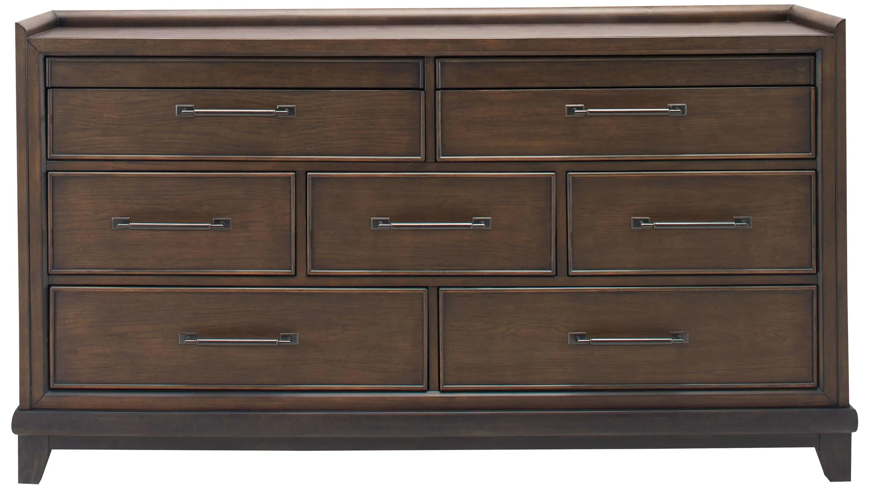 Prospect Park Dresser | Raymour & Flanigan