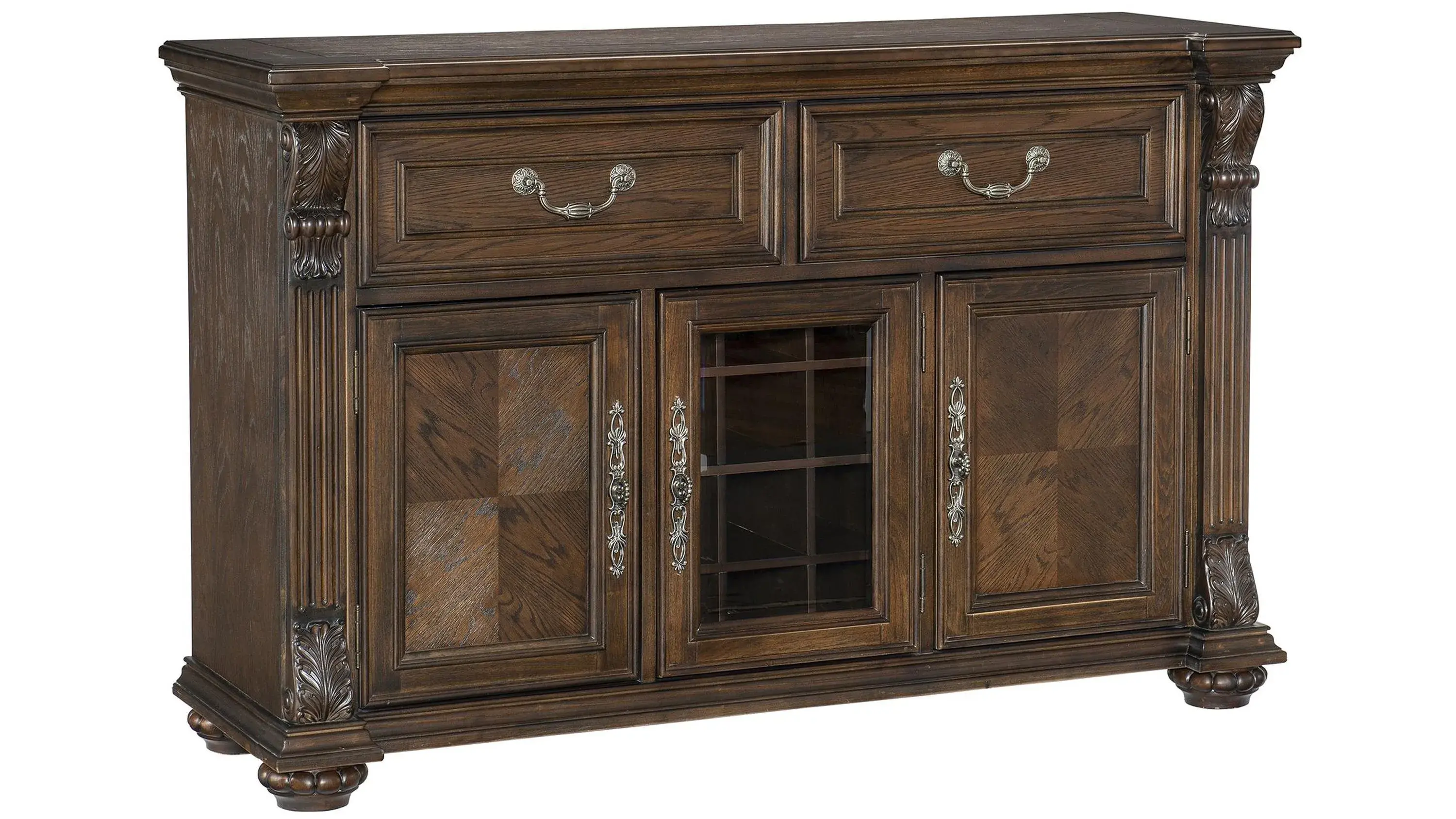 Wellington Dining Room Server