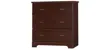 Brooks 3 Drawer Chest Espresso Product_Image_Carousel