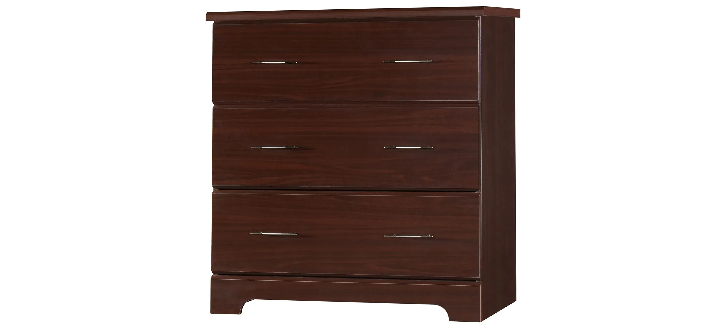 Brooks 3 Drawer Chest Espresso Product_Image_Carousel