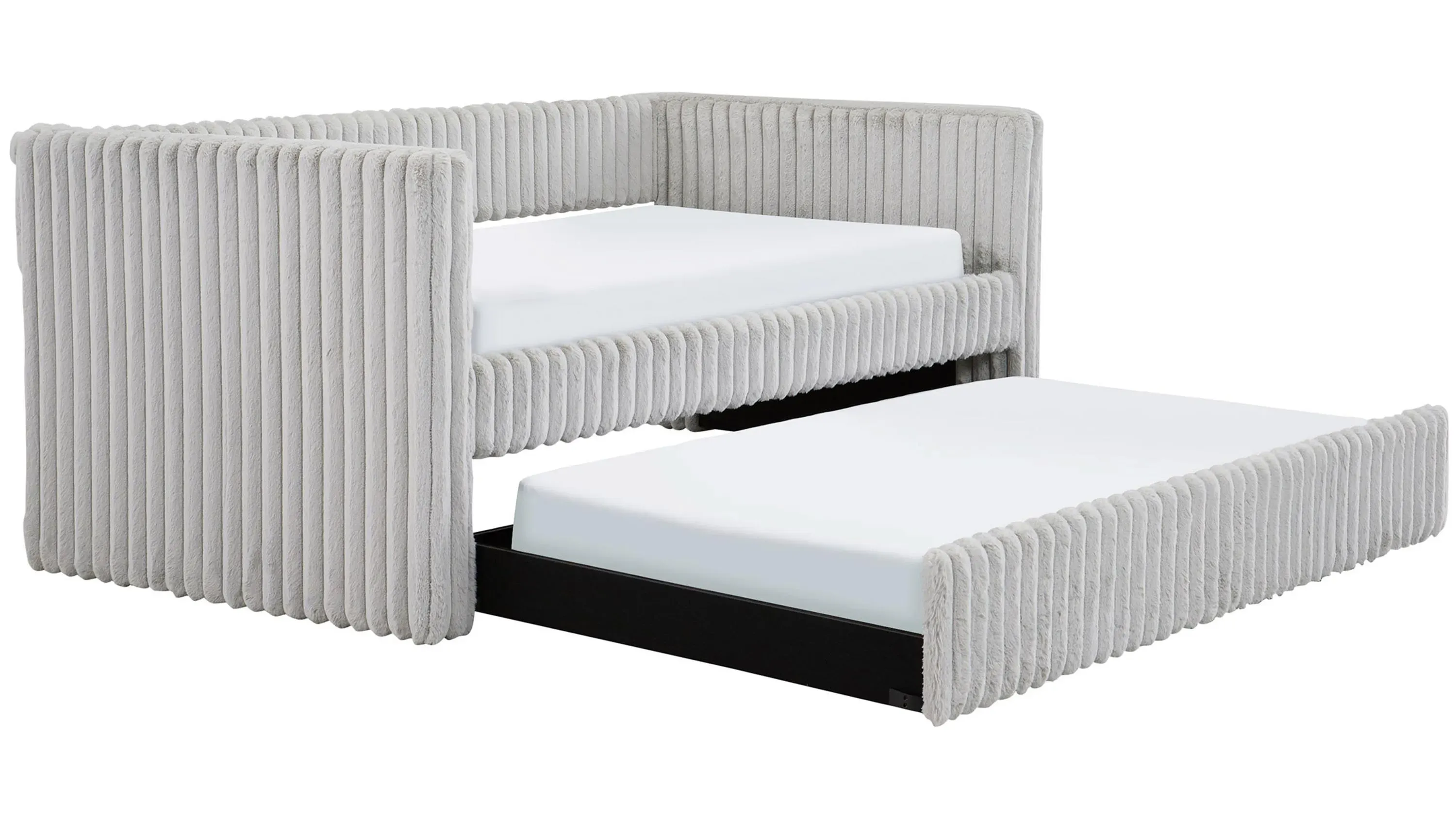Bombay Daybed