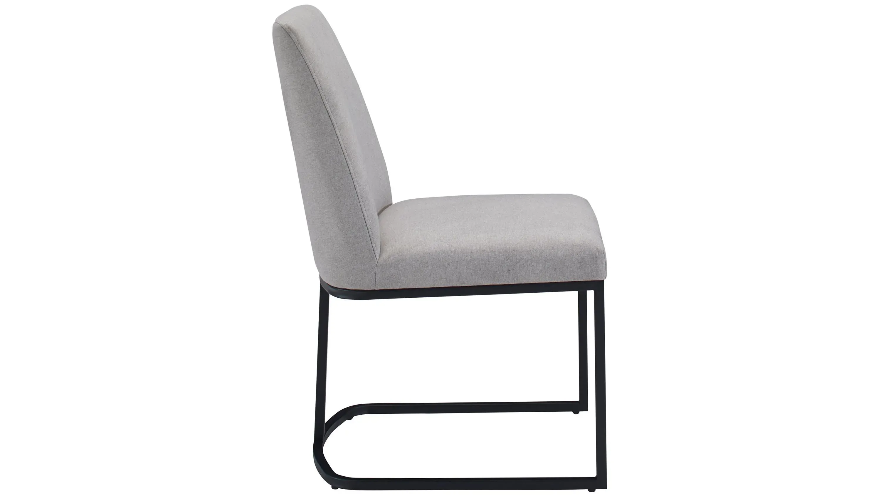 Misty Side Chair | Raymour & Flanigan