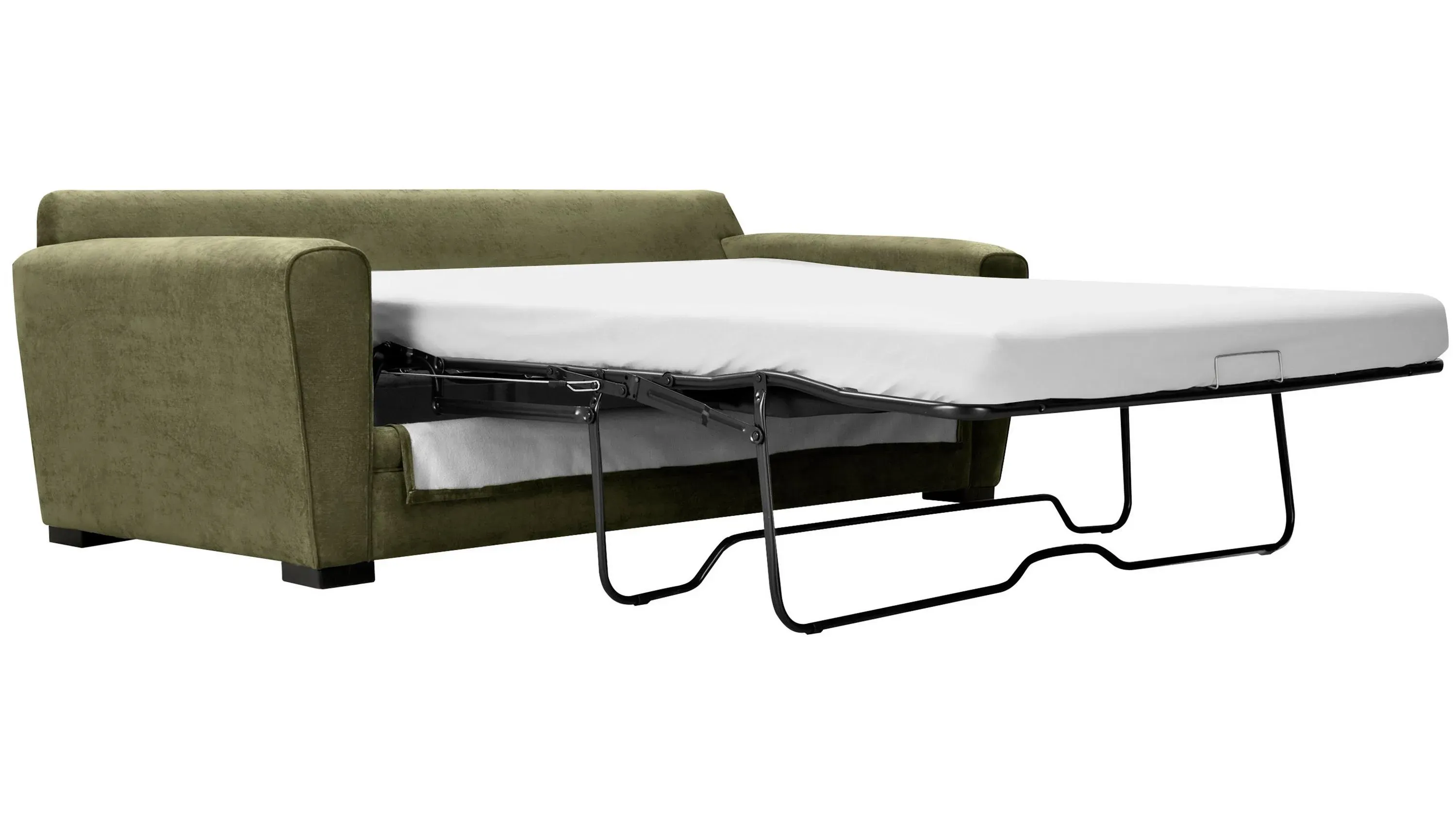 Artemis II Queen Sleeper Sofa