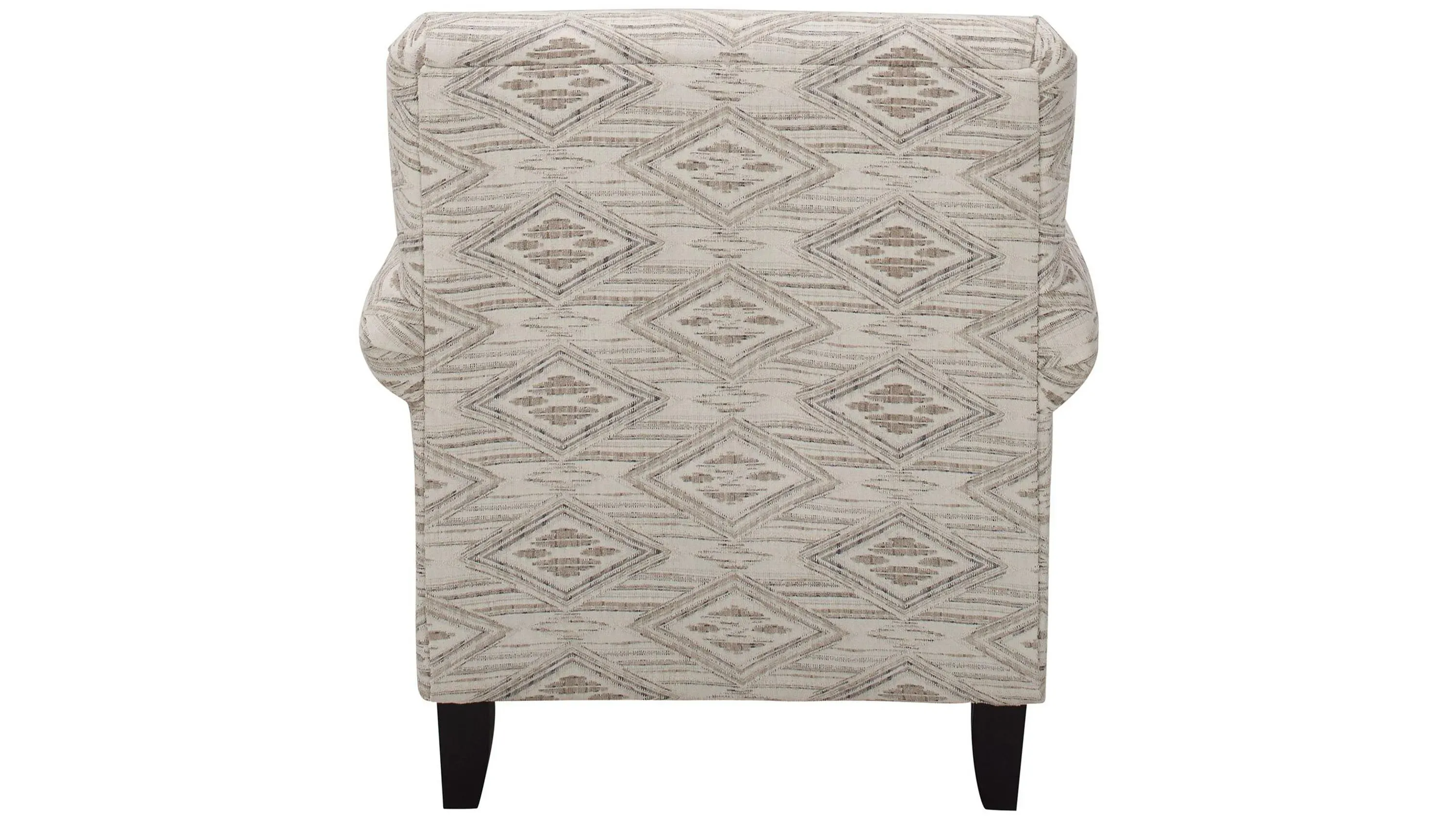 Tatum Accent Chair