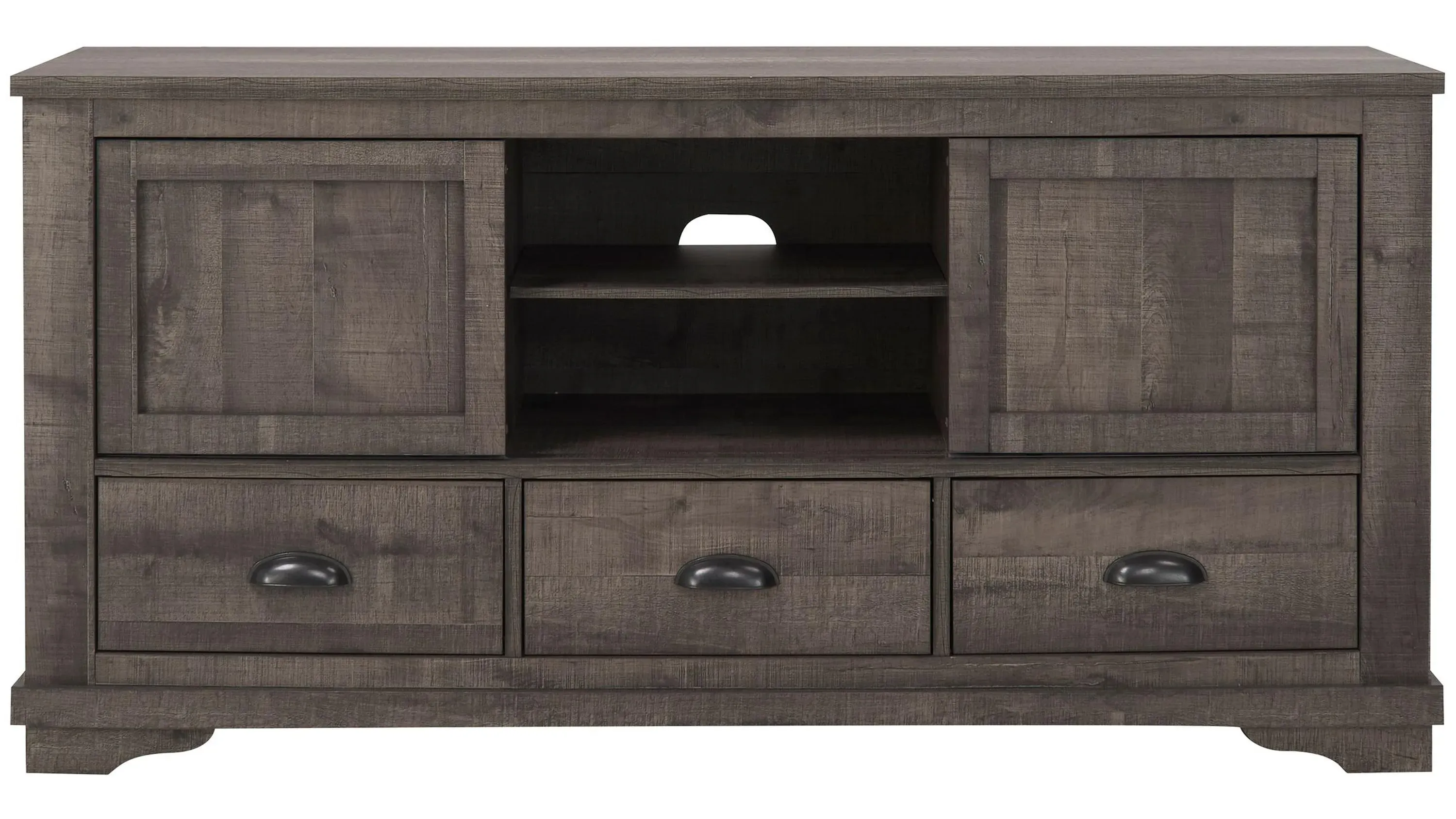 Cuisiniers à Roanne CHEZ NINE, Roanne City - Restaurant Reviews, Photos & Phone