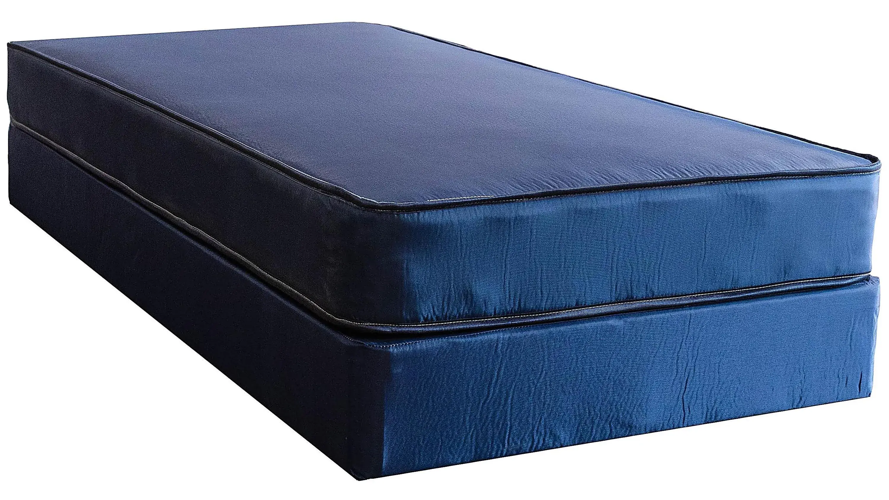 Magic Sleeper Mattress - Thumbnail 4