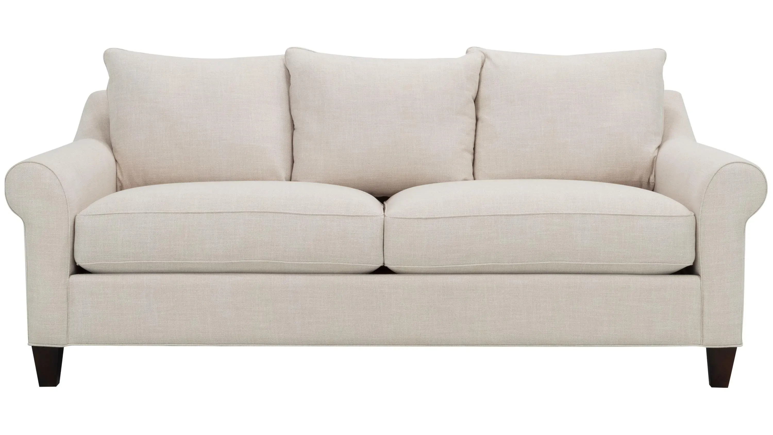Gemma Sofa