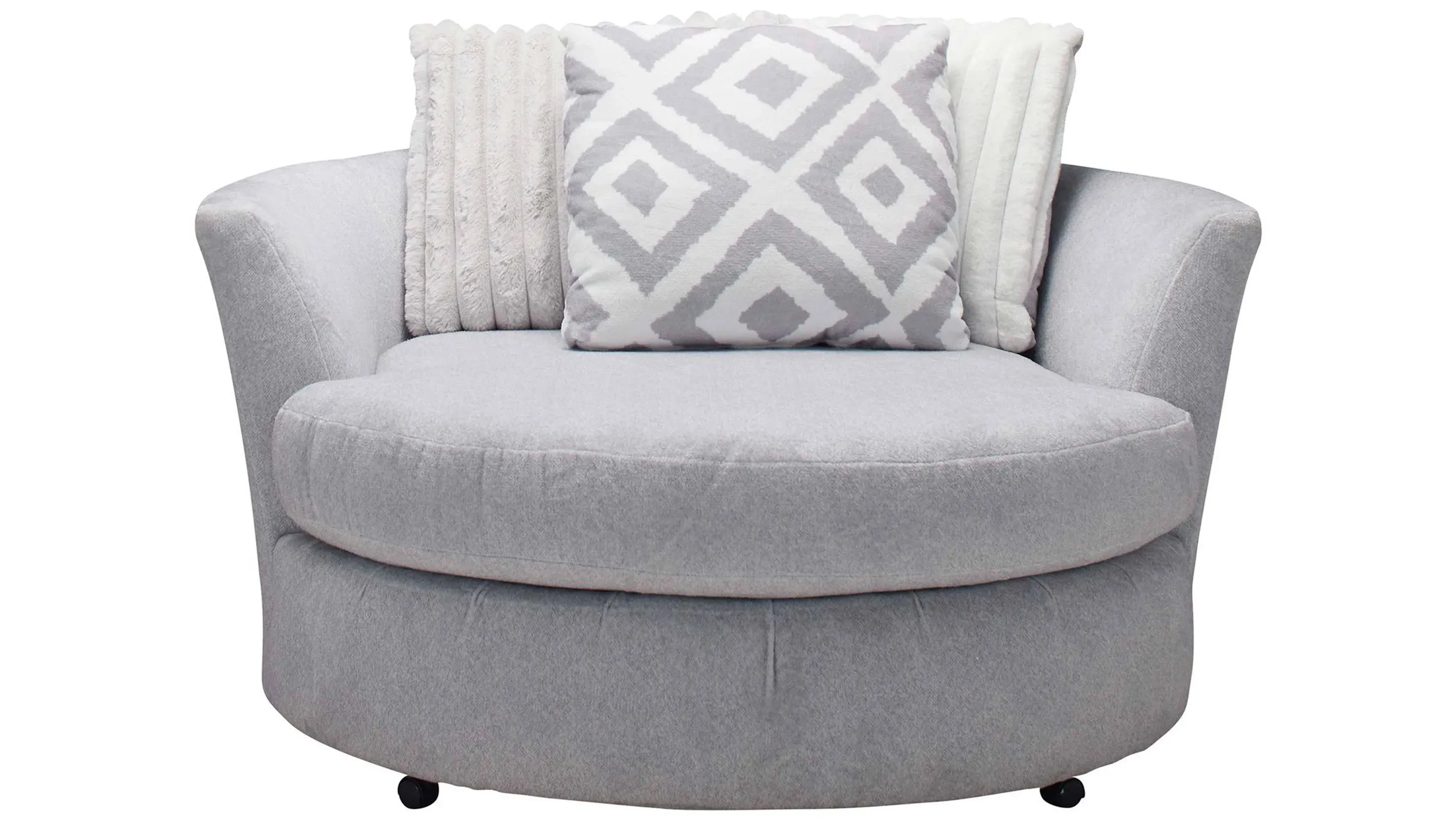 モモナチュラル M-ROUND CHAIR 2 MOMO NATURAL | モモ ナチュラル - オフィシャルサイト M-ROUND