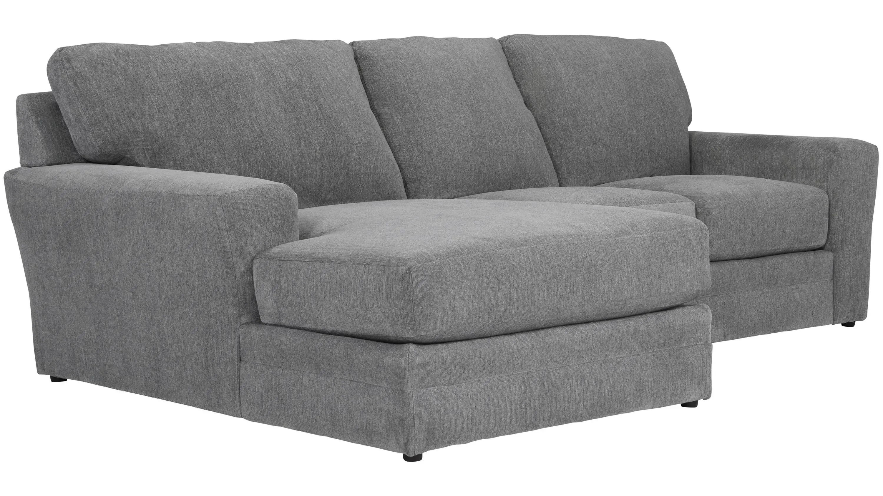 Kristoff 2-pc. Sectional | Raymour & Flanigan