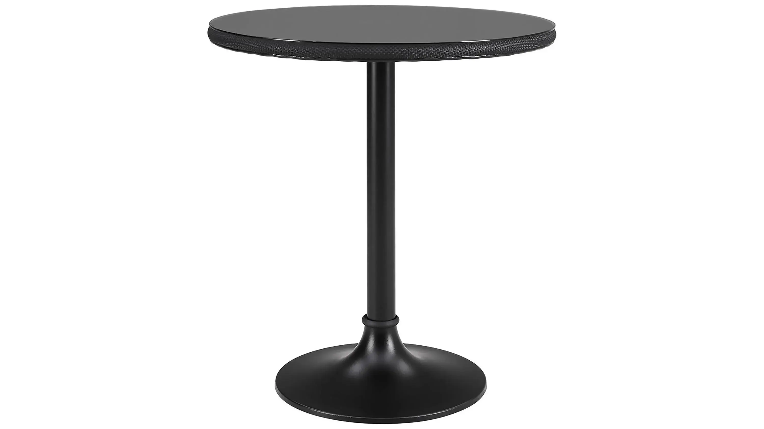 EuroStyle Erlend Bistro Table