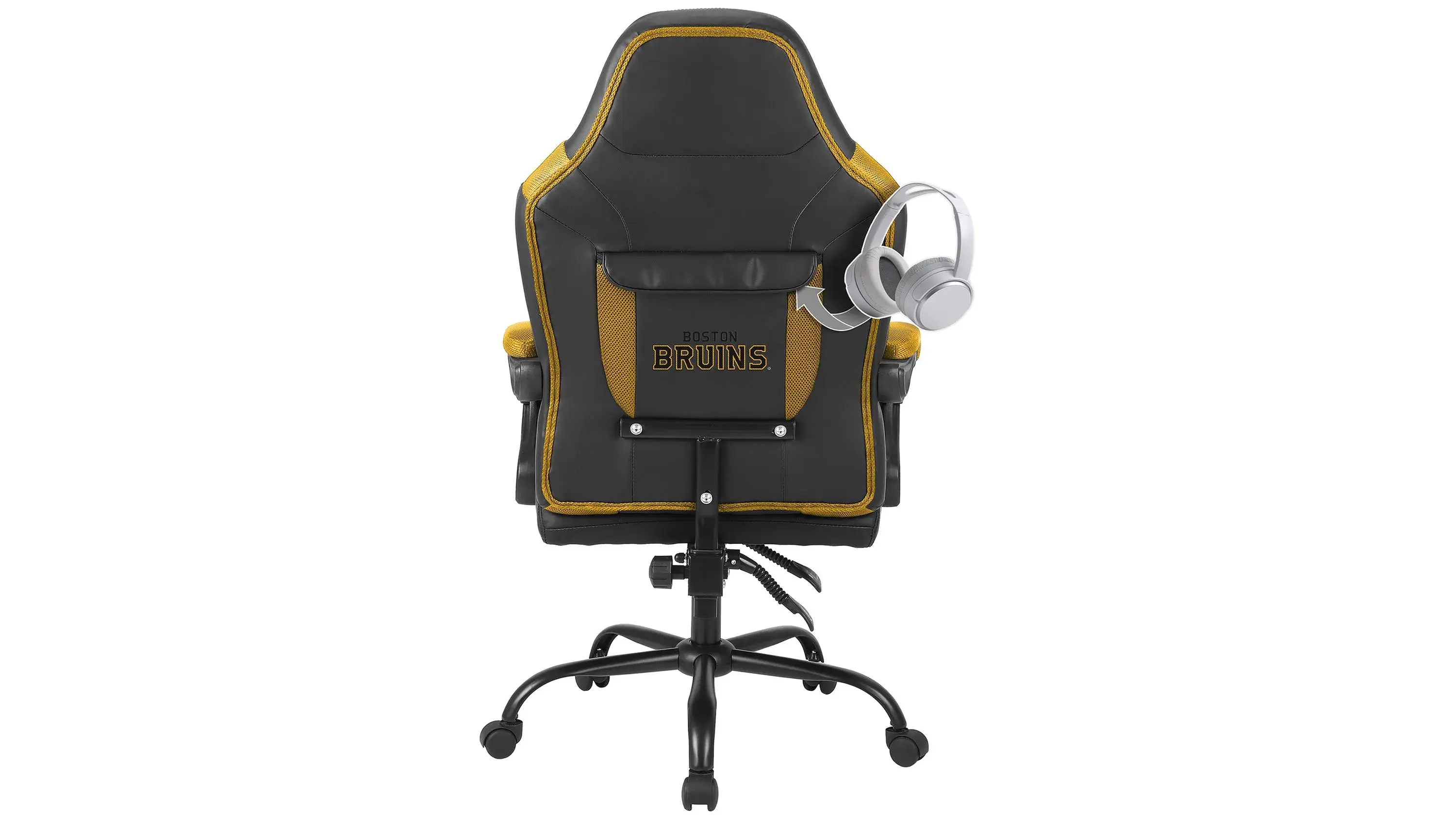 Imperial International NHL Gaming Chair