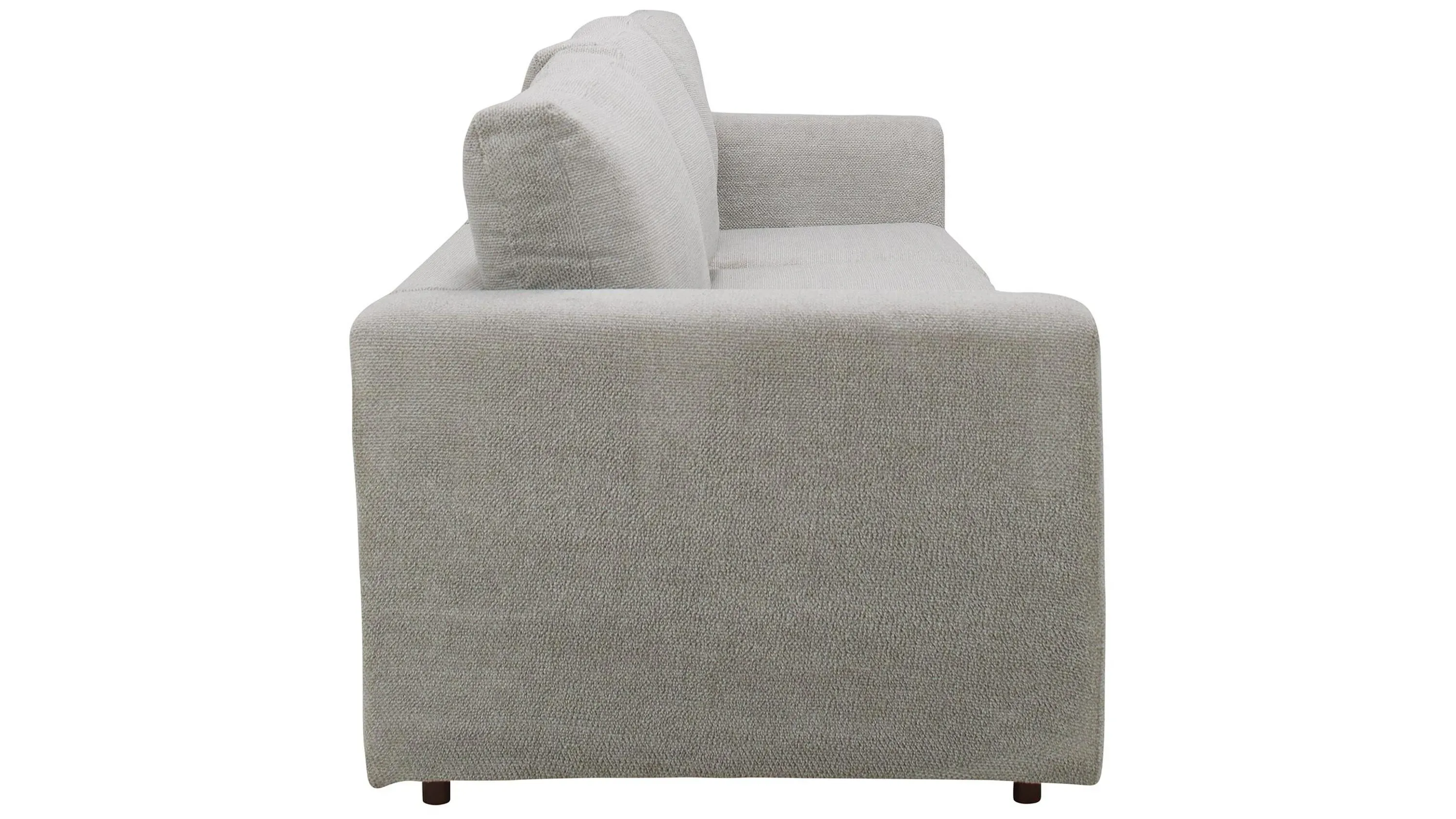Cassio 3-pc. Sofa