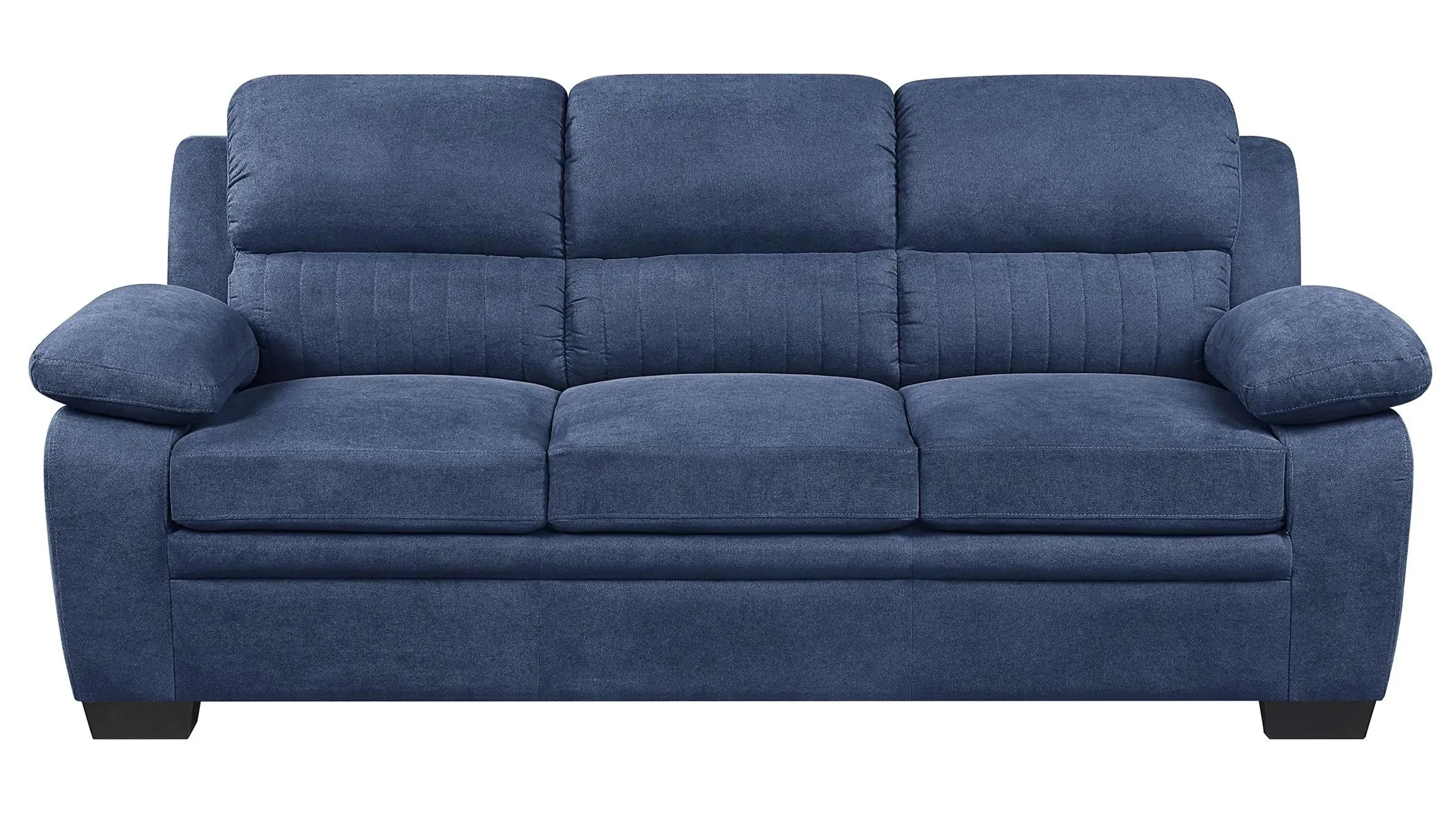 Felicia Living Room Set | Raymour & Flanigan