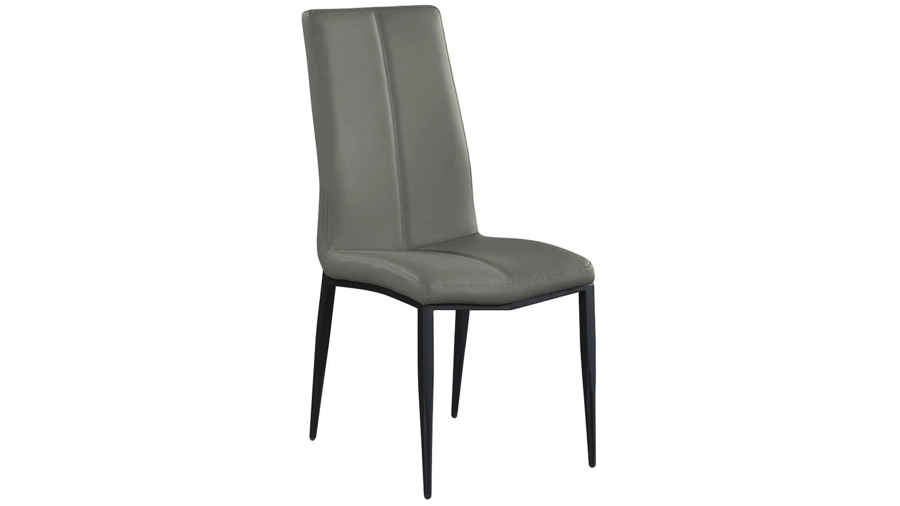 Alexis Side Chair