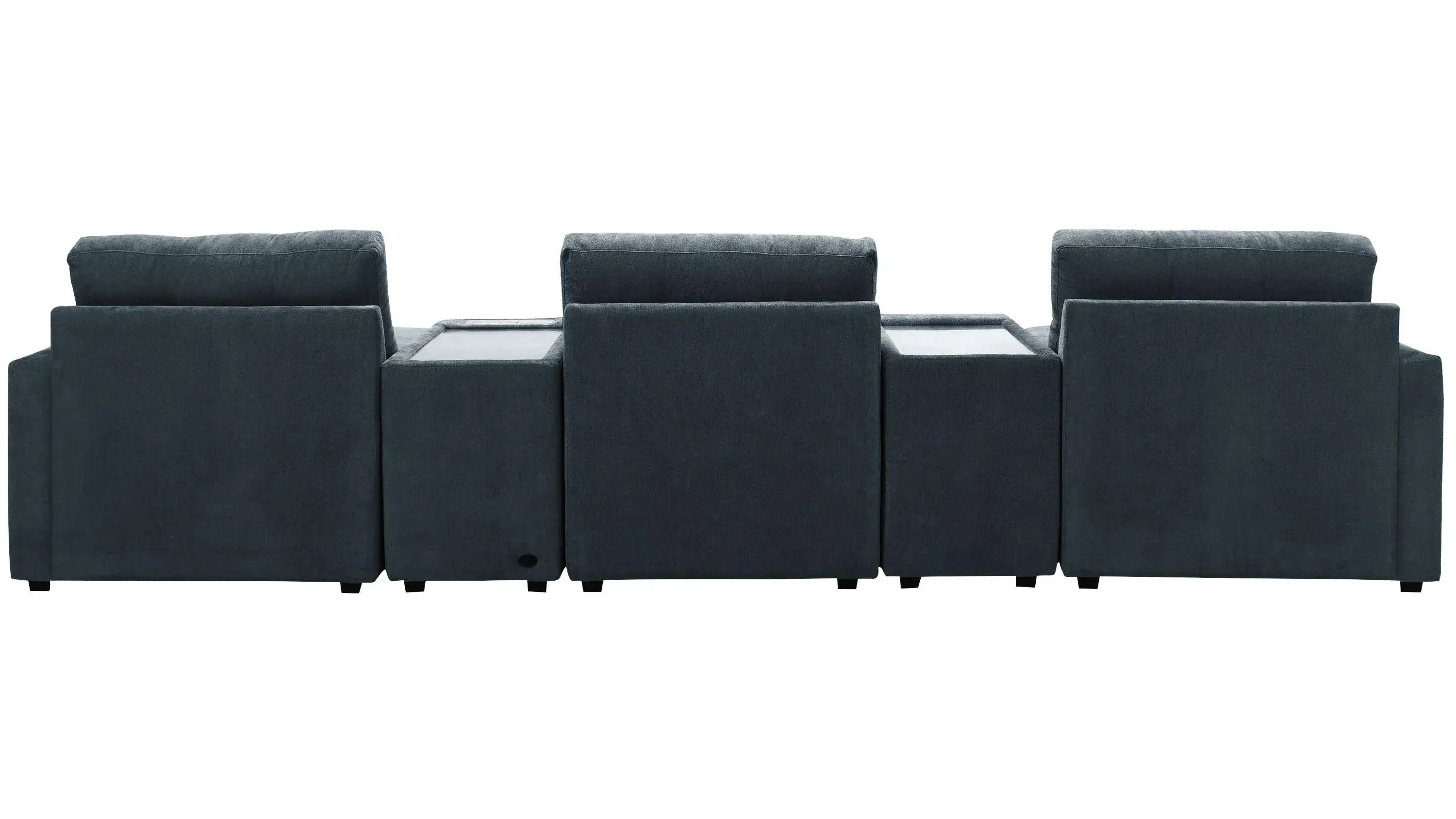 ModularOne 5-pc. Sectional - Thumbnail 2