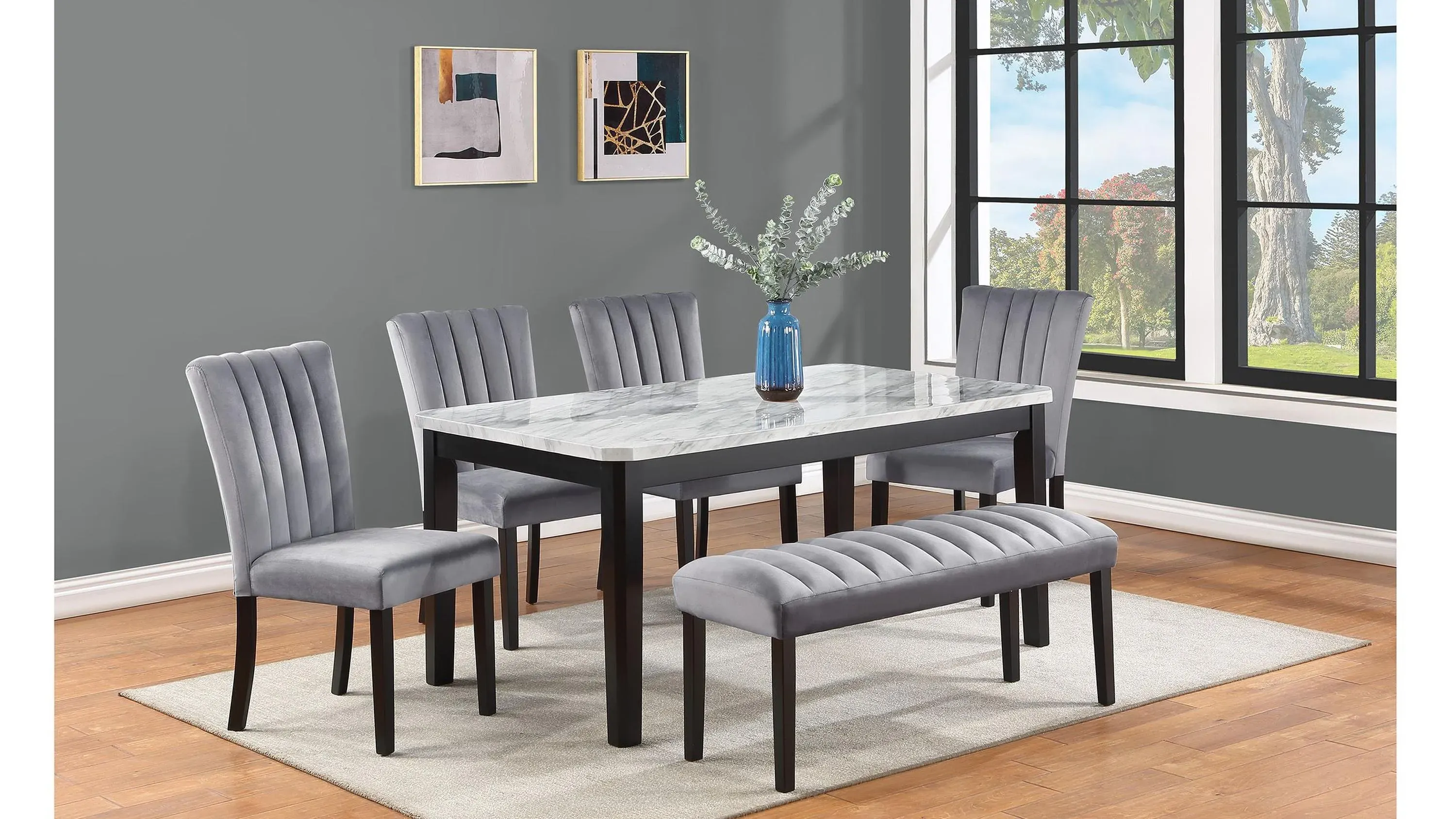 Marble Dining Raymour And Flanigan Dining Room Tables Pascal