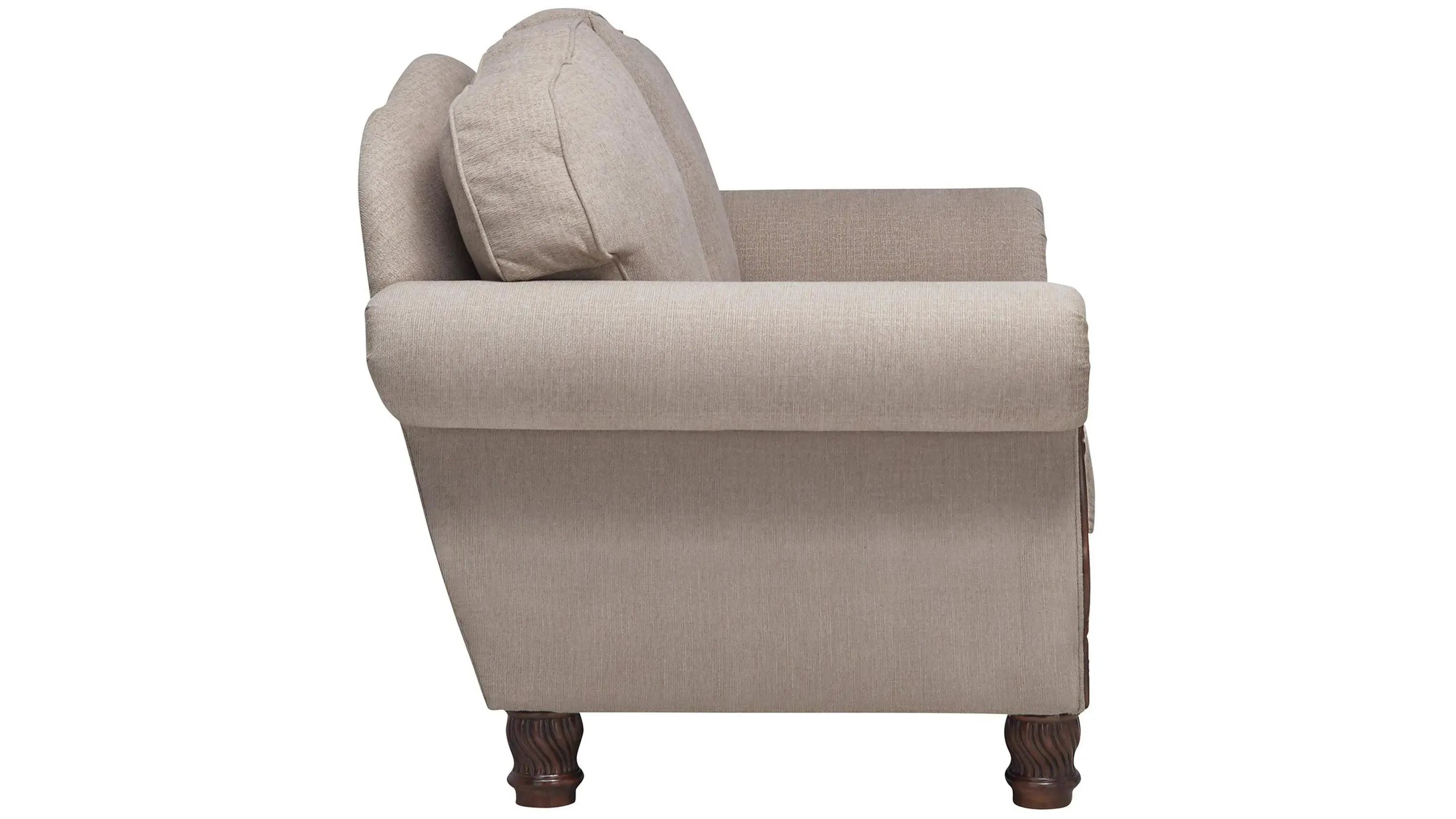 リファ Palazzo Loveseat | Raymour & Flanigan