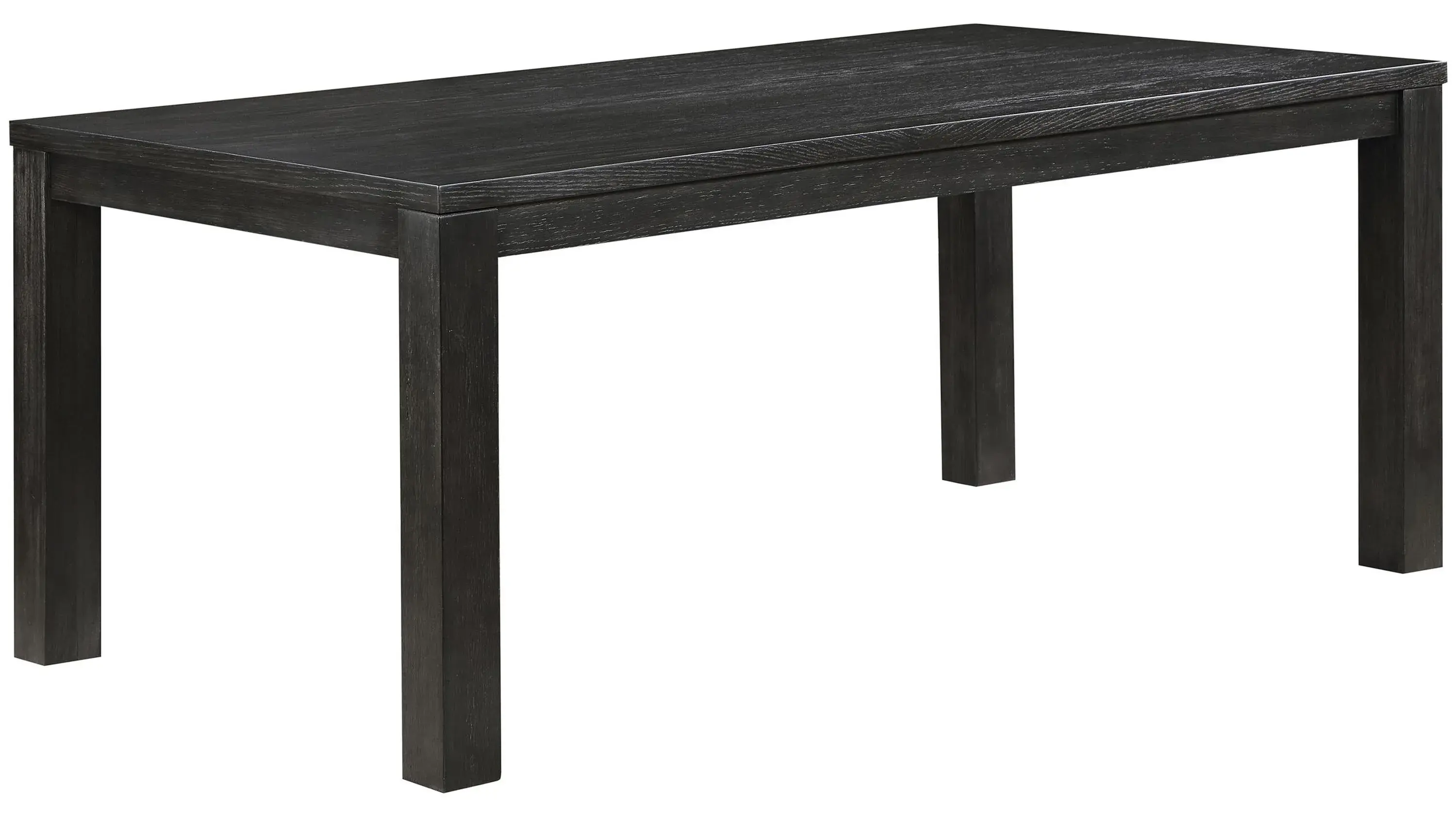 Clay Dining Table - Thumbnail 2