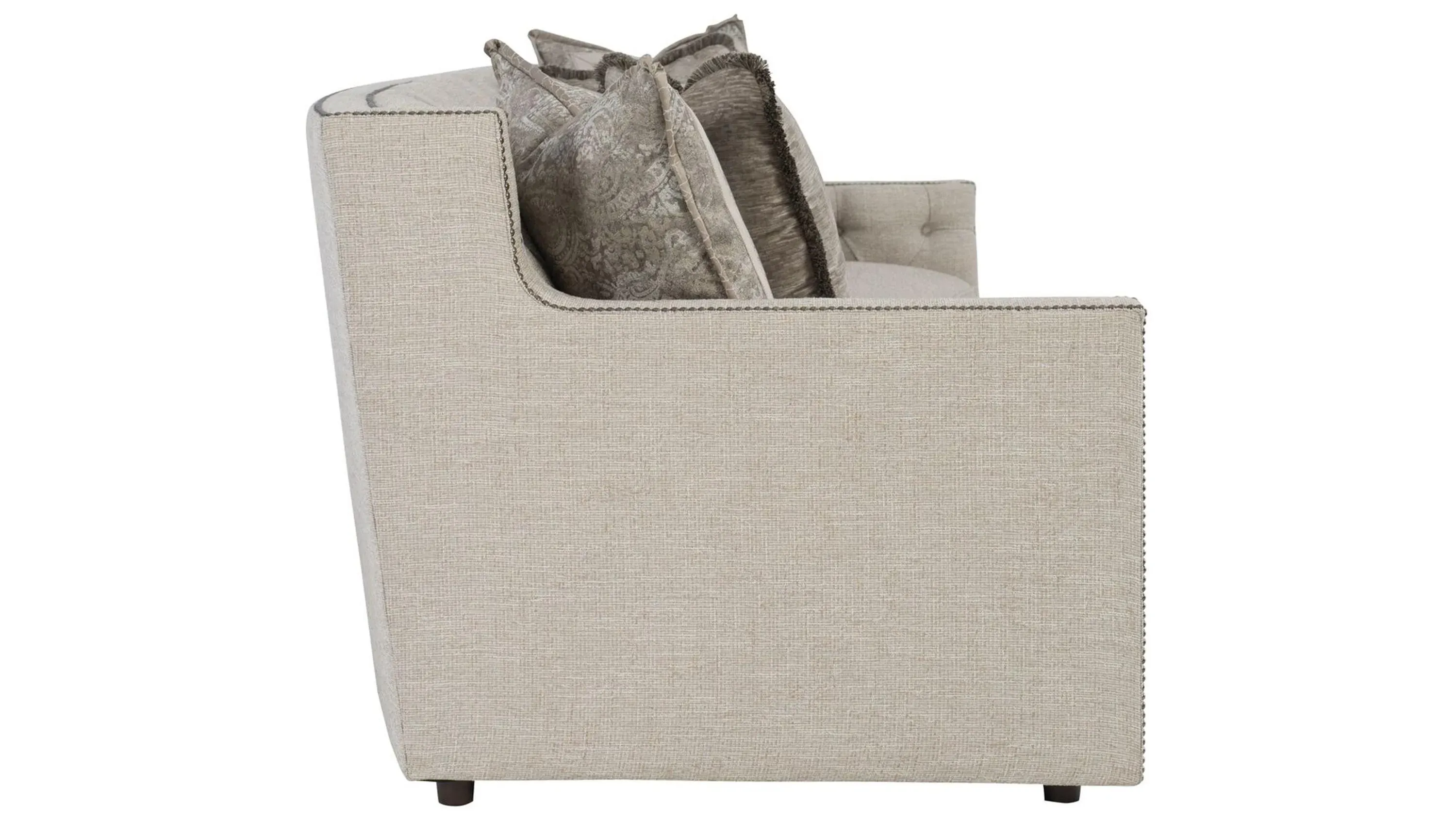 Candace 96" Sofa
