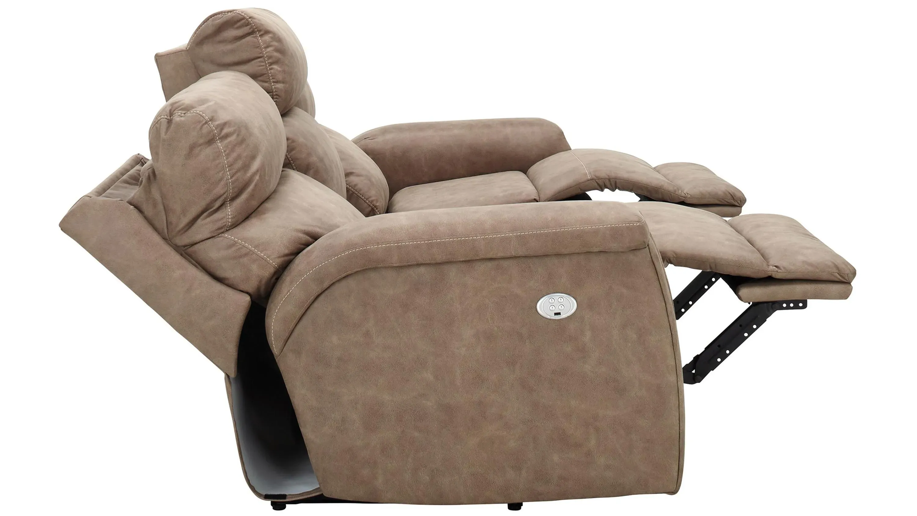 Blake Living Room Set | Raymour & Flanigan