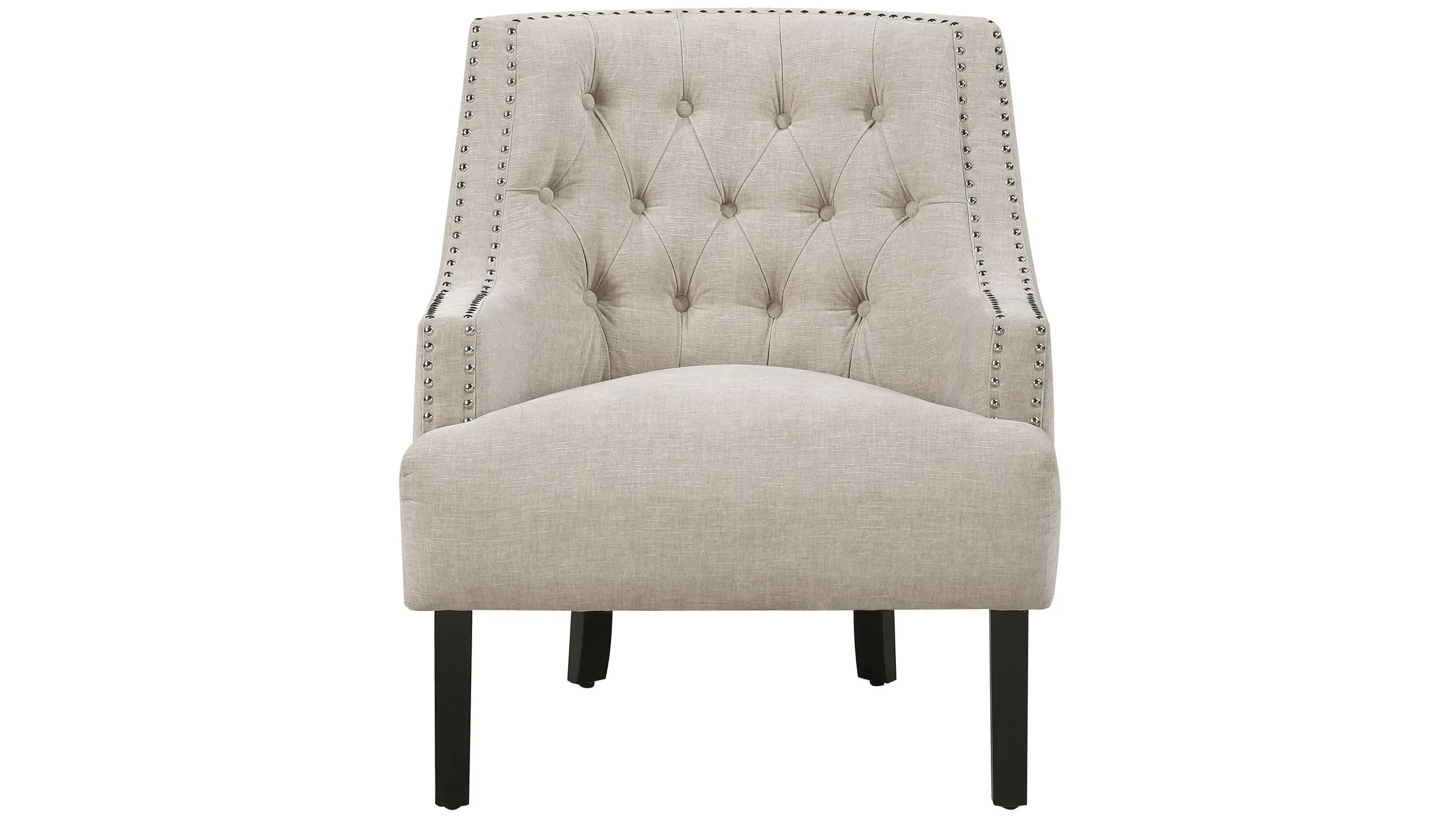 Aubrey Accent Chair Raymour Flanigan