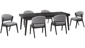 Alexander 7-pc. Dining Set  Product_Image_Carousel