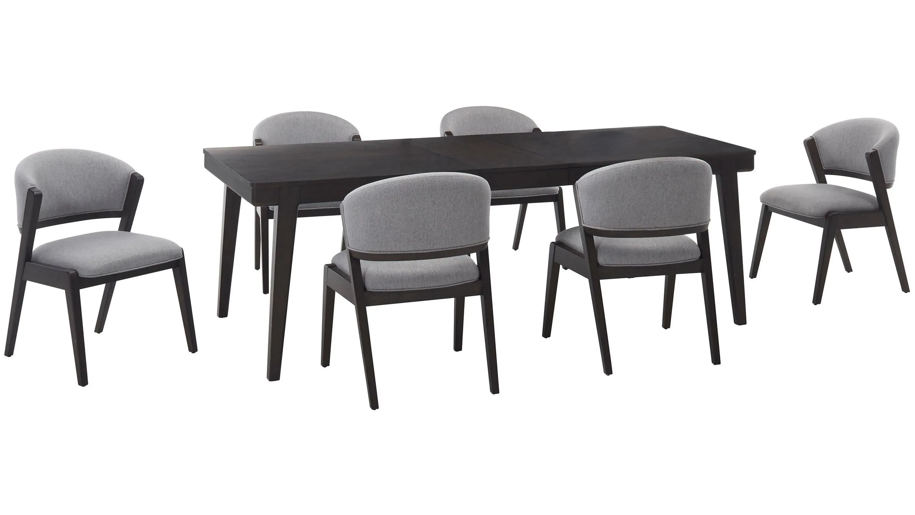 Alexander 7-pc. Dining Set  Product_Image_Carousel