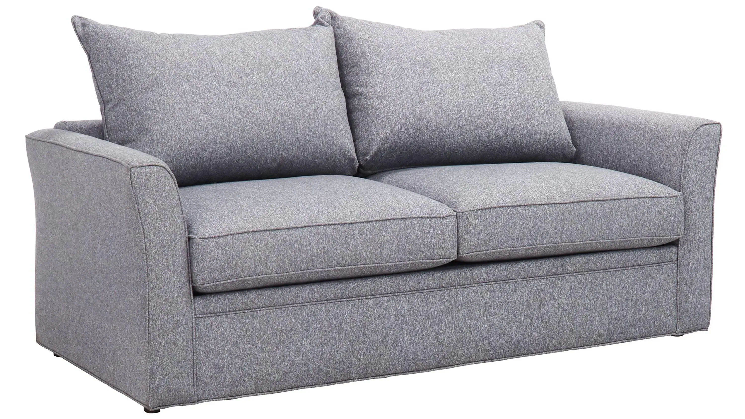 Huxley Full Sleeper Sofa