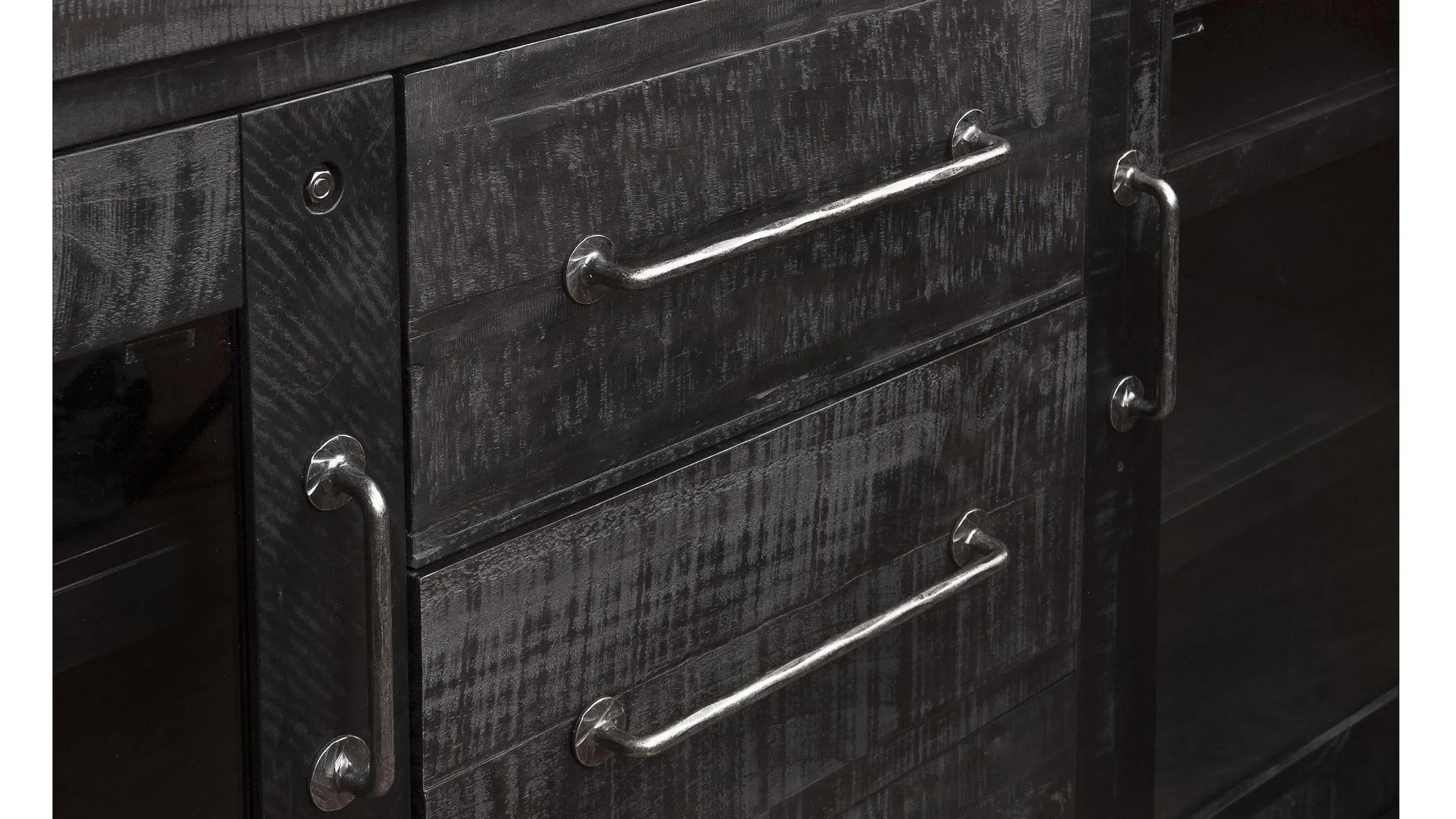 Zabela Sideboard