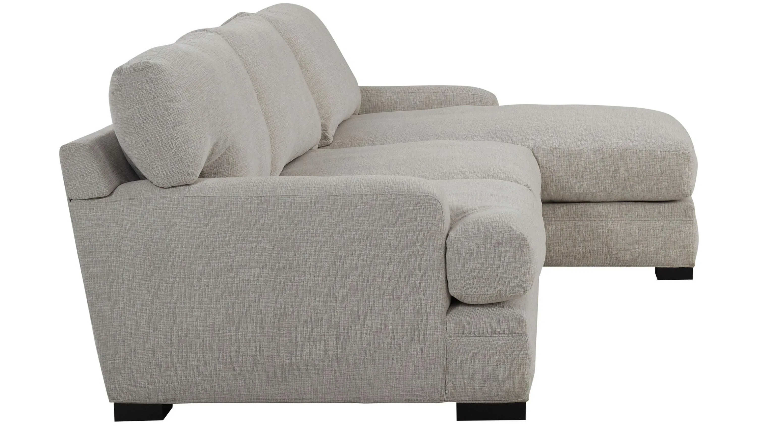 Bayside 2-pc. Sofa Chaise