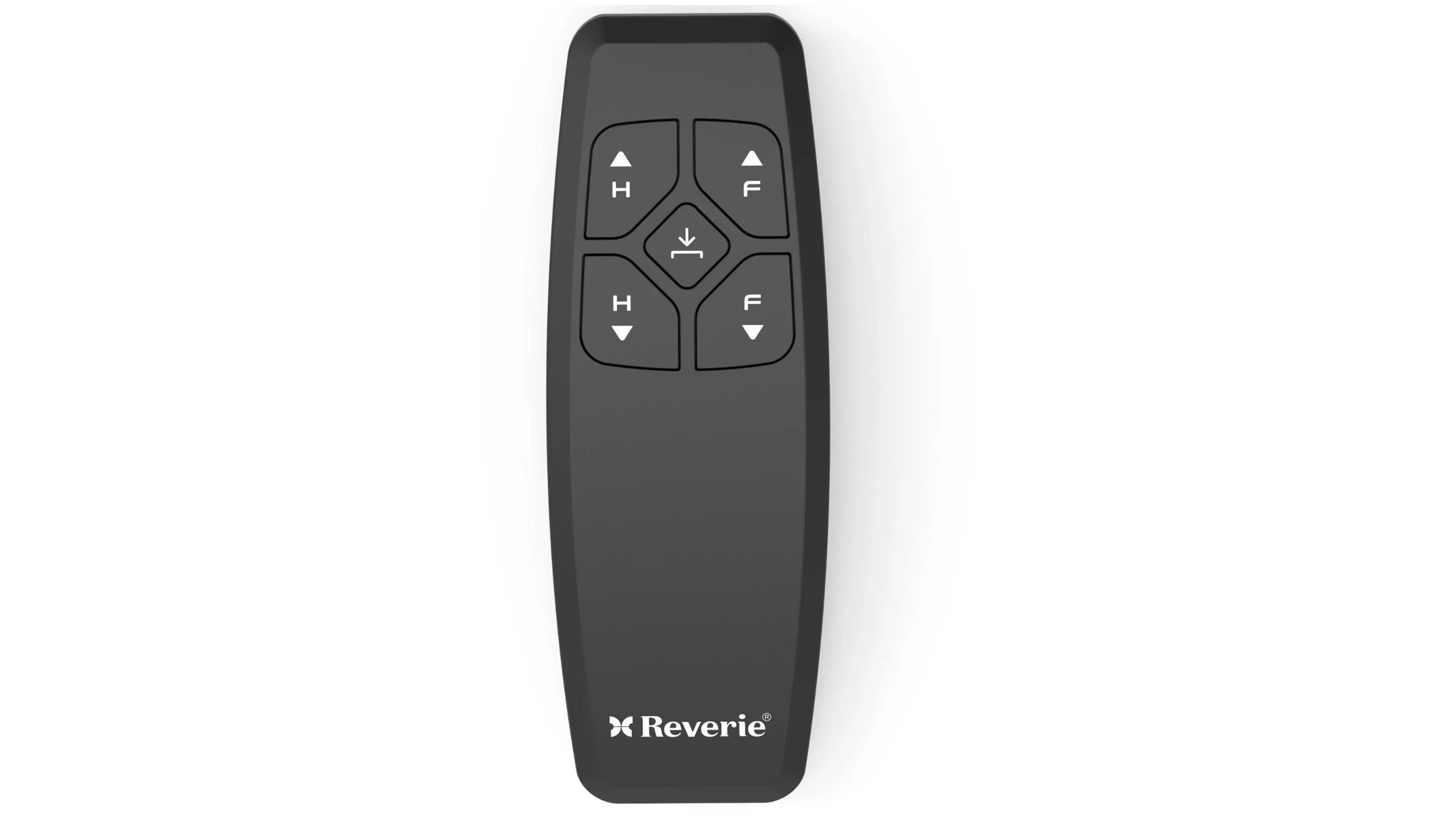 Reverie 3EM Adjustable Base