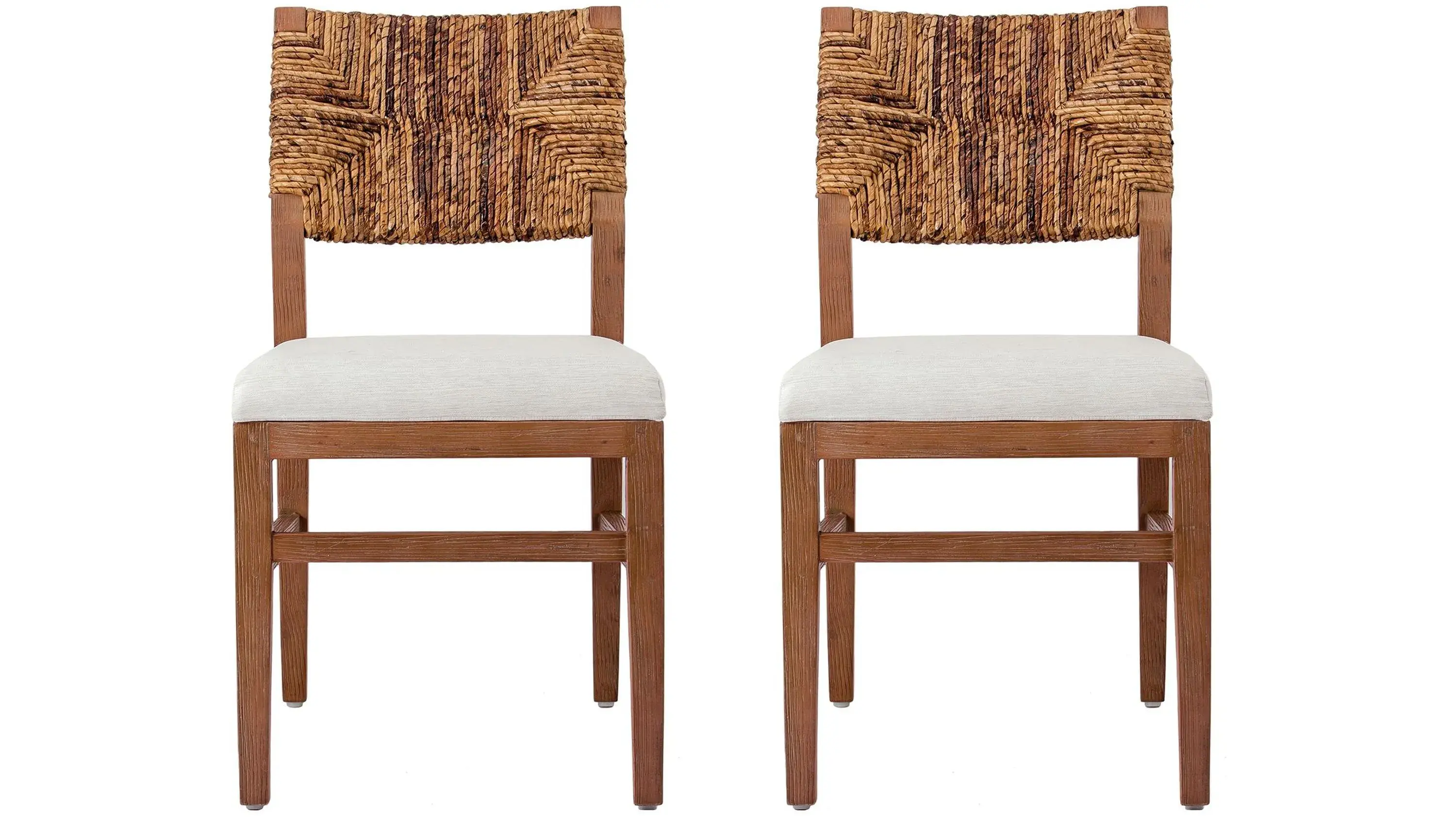 New Pacific Direct Lyon Dining Chair