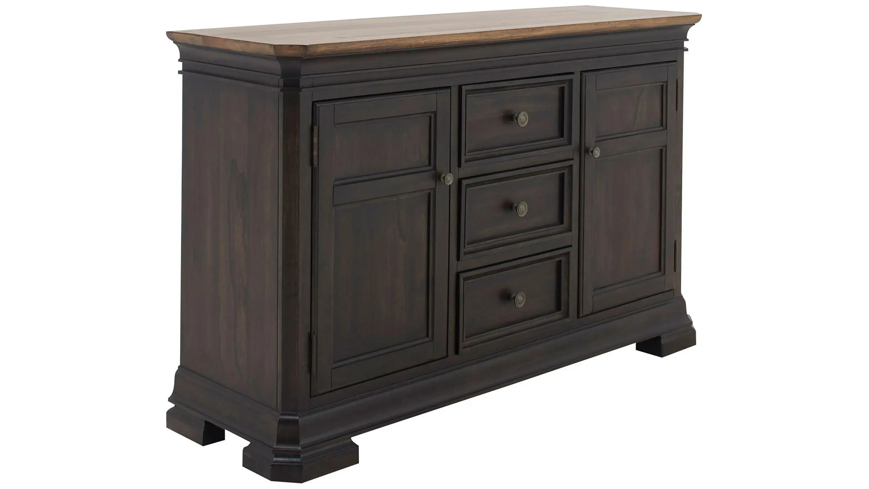 Kingshill Buffet - Thumbnail 3