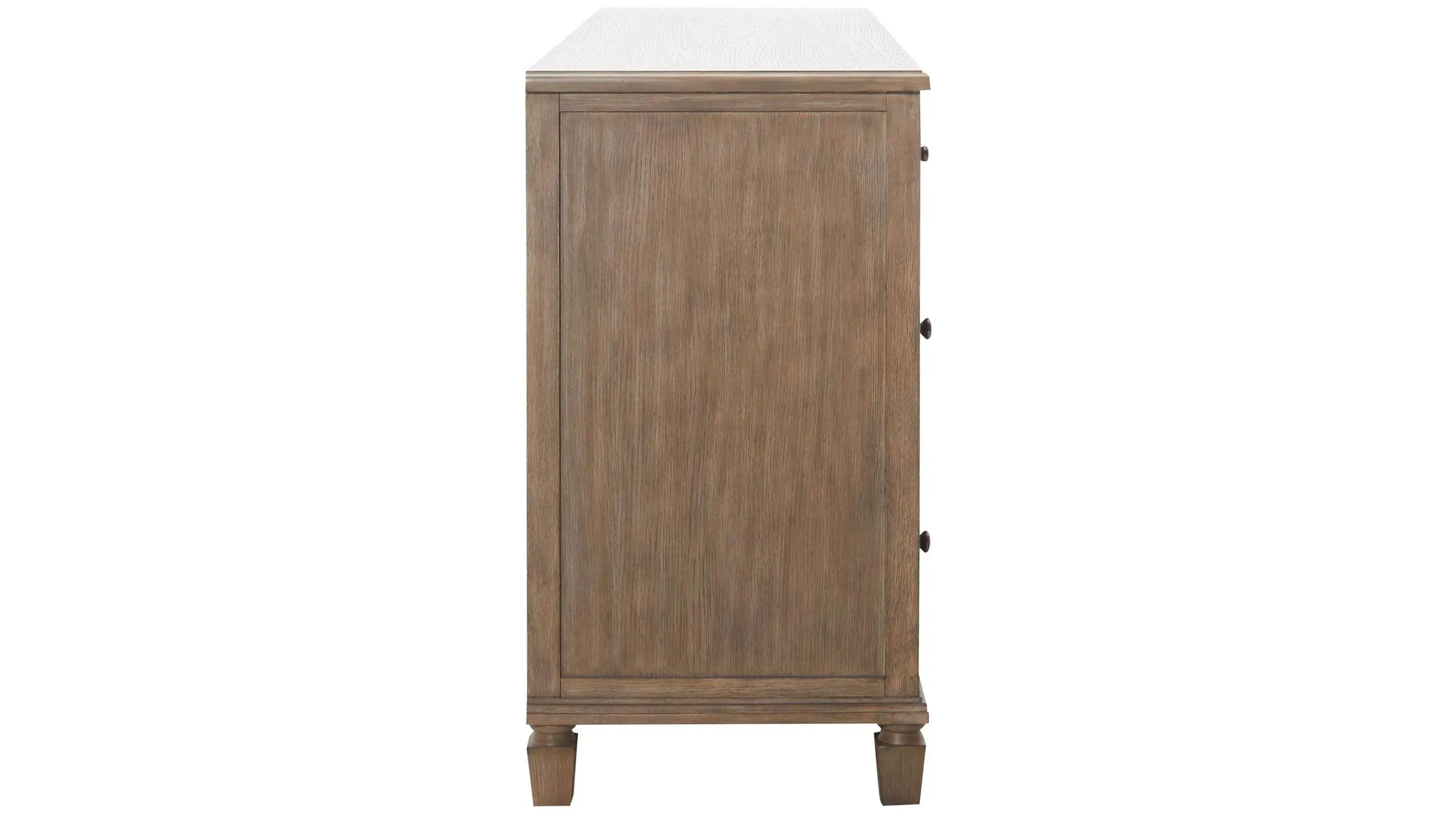 Auberge Dresser