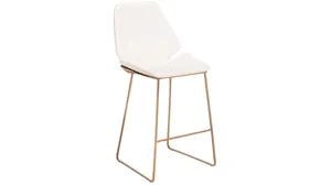 Yara Counter Stool White Product_Image_Carousel