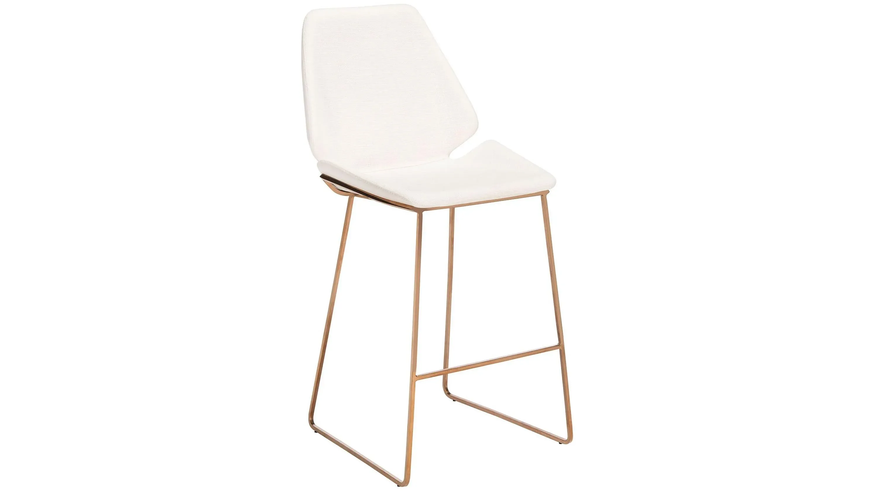Yara Counter Stool White Product_Image_Carousel