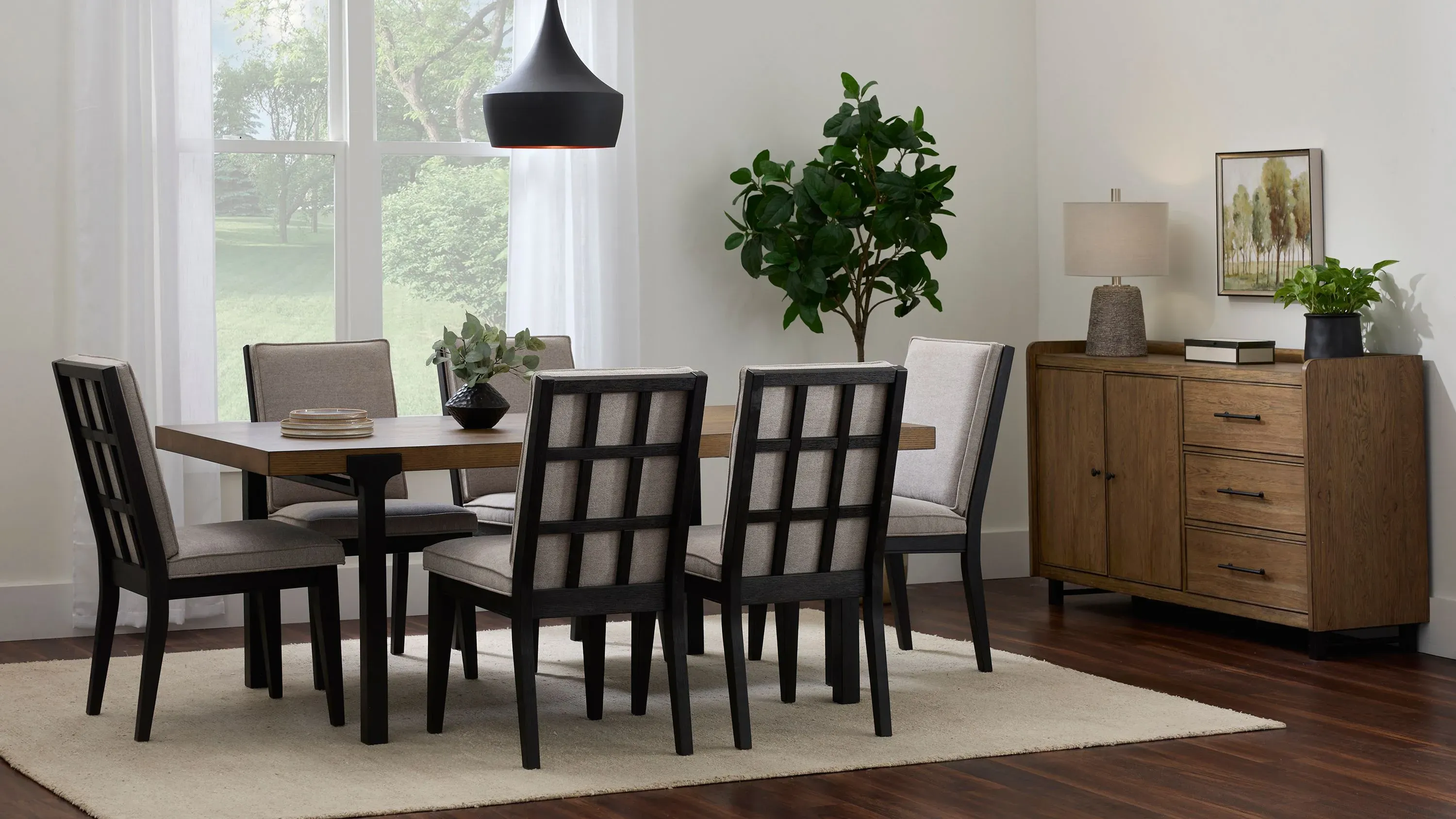 Dining Table（T-2729ME-NT）/ 柳宗理 Amazon.com: Tidyard Dining Table Sheesham Wood Tabletop