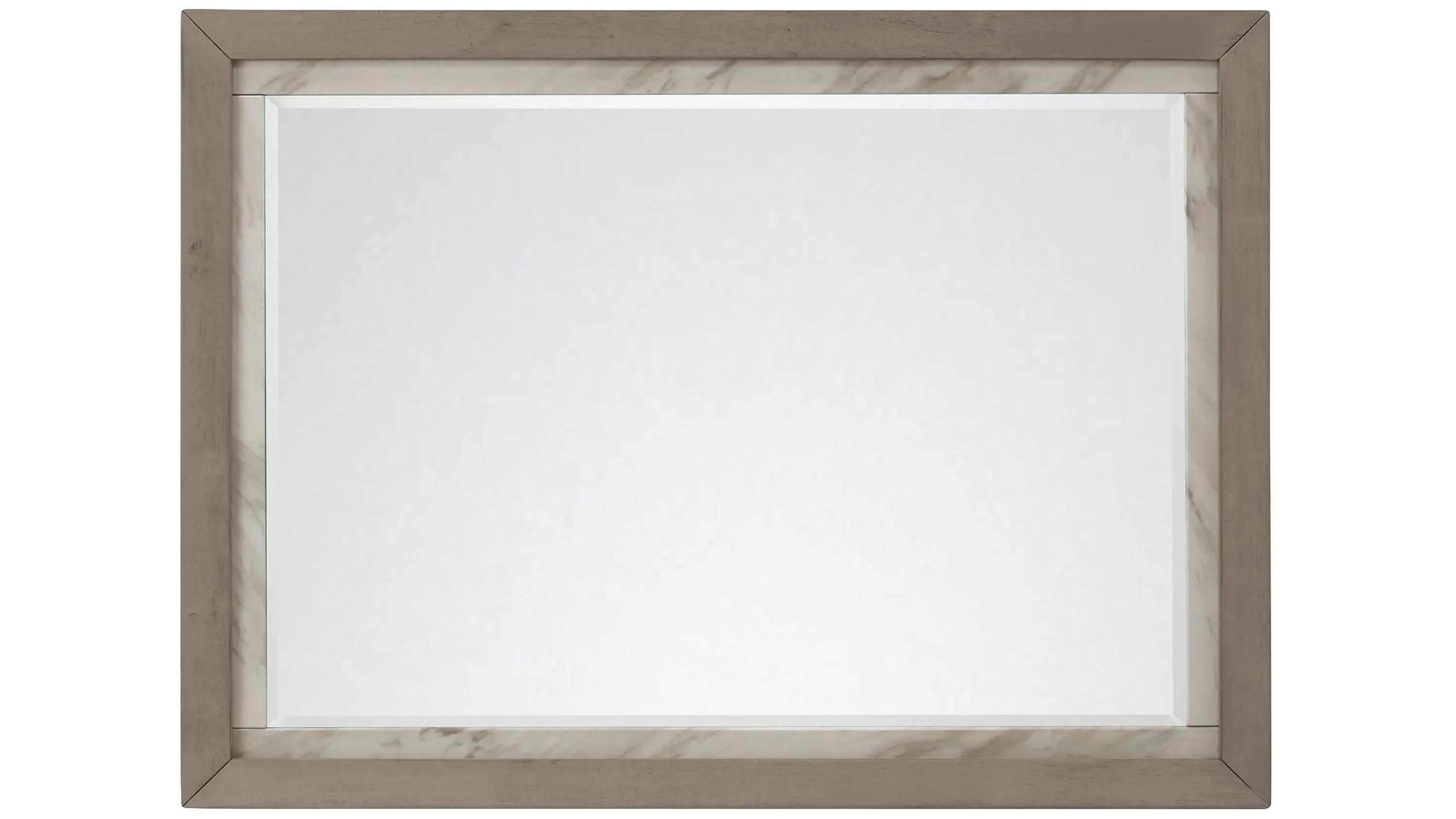 Armory 4-pc. Bedroom Set