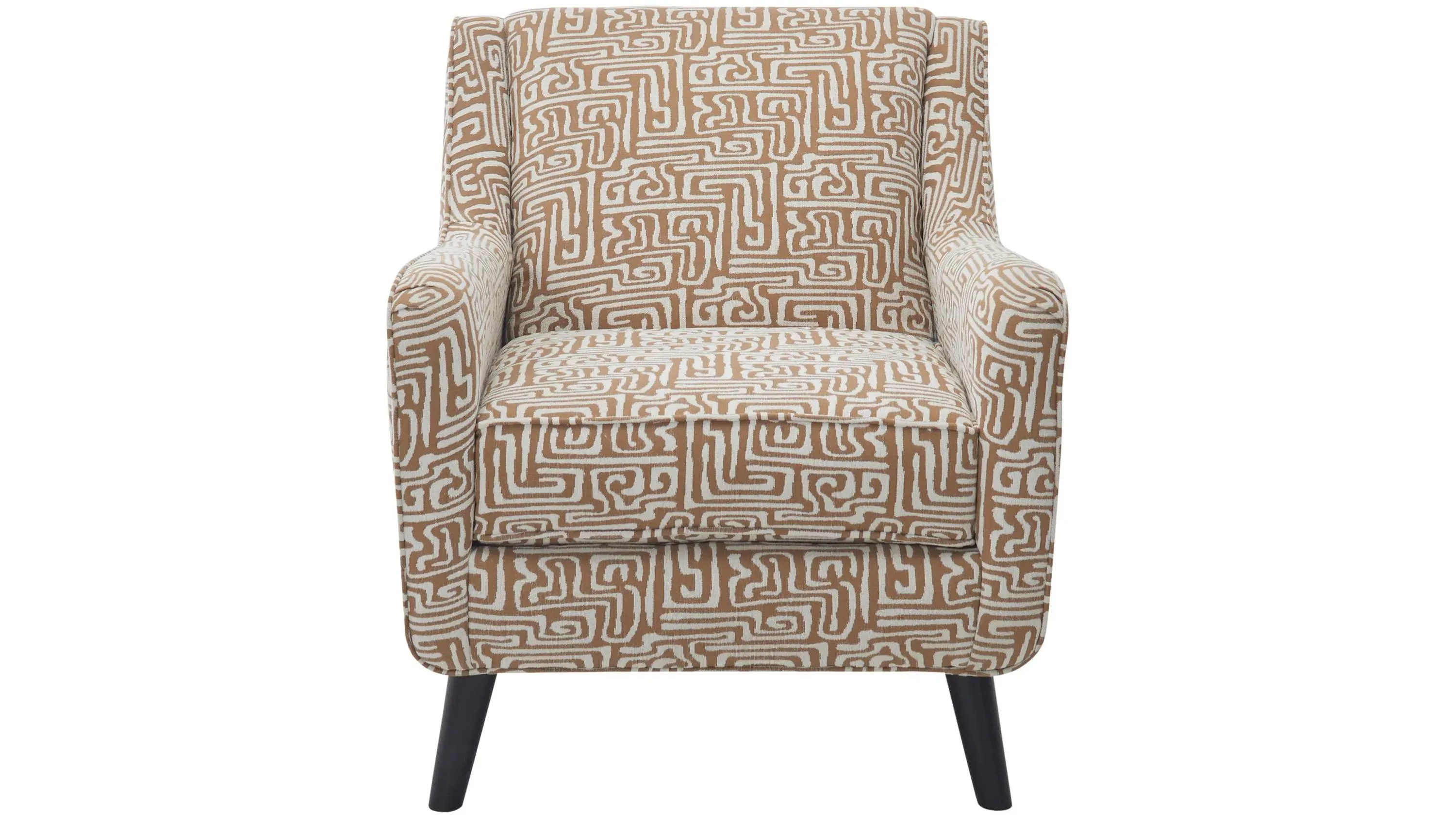 Durango Accent Chair Raymour Flanigan